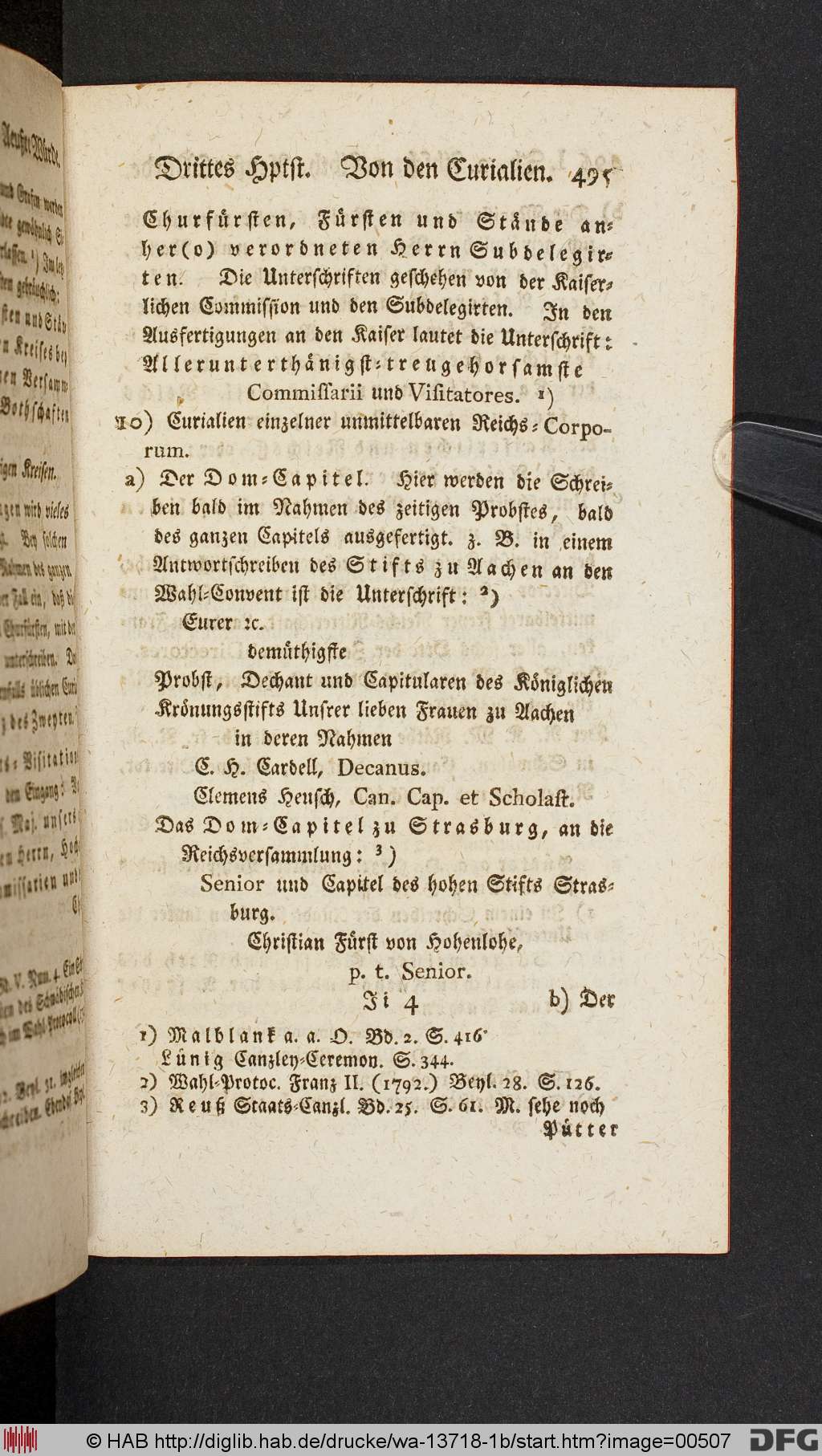 http://diglib.hab.de/drucke/wa-13718-1b/00507.jpg