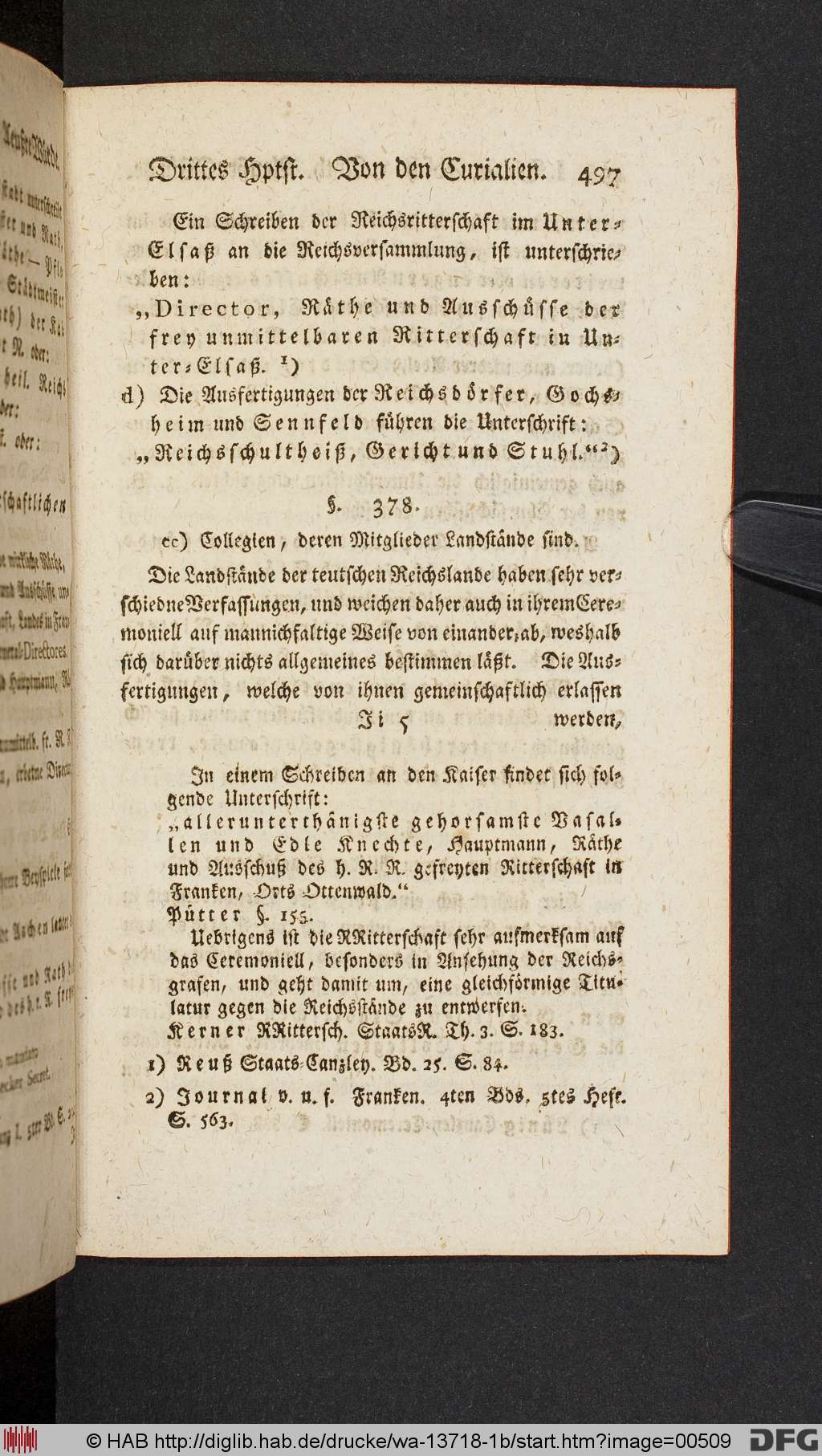 http://diglib.hab.de/drucke/wa-13718-1b/00509.jpg