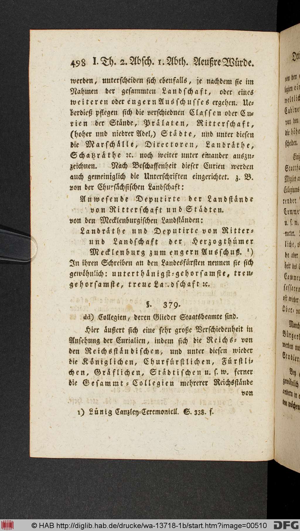 http://diglib.hab.de/drucke/wa-13718-1b/00510.jpg