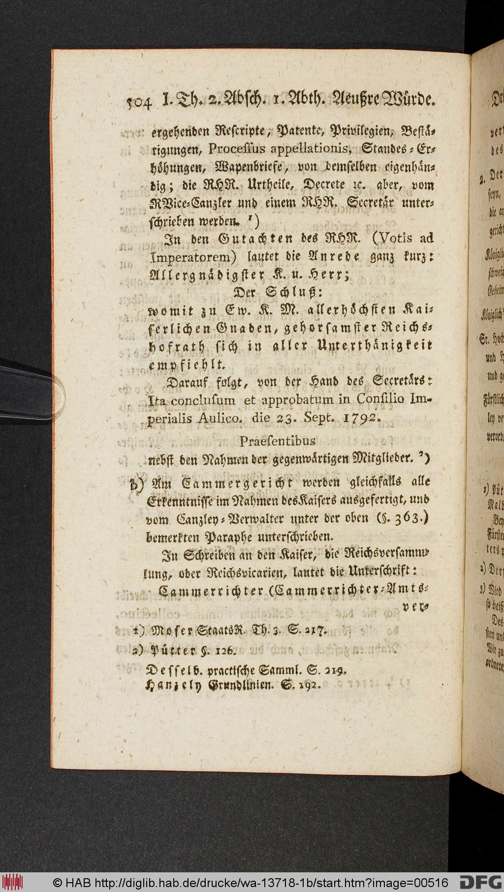 http://diglib.hab.de/drucke/wa-13718-1b/00516.jpg