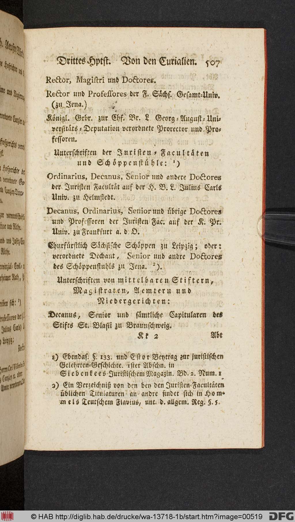 http://diglib.hab.de/drucke/wa-13718-1b/00519.jpg