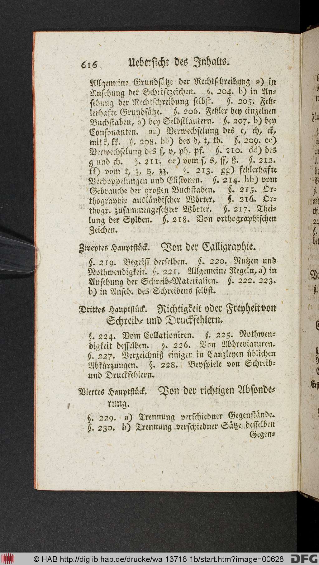 http://diglib.hab.de/drucke/wa-13718-1b/00628.jpg