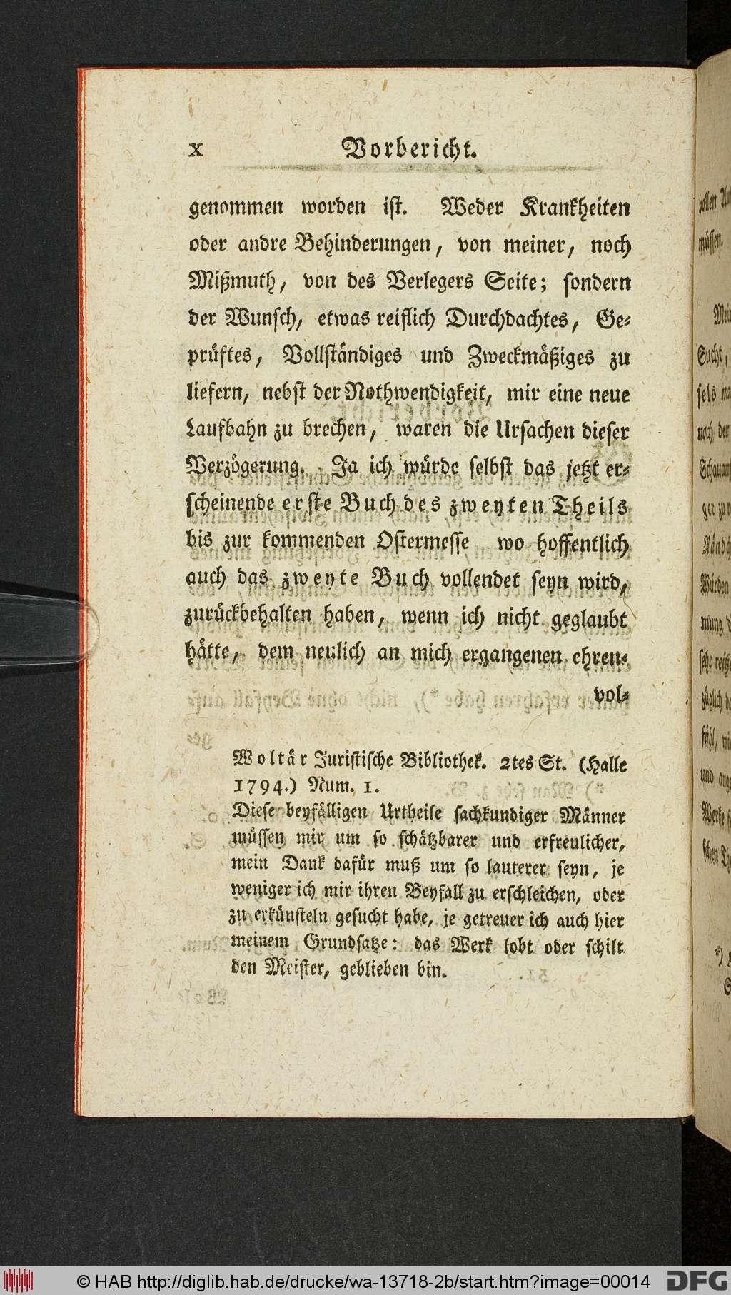 http://diglib.hab.de/drucke/wa-13718-2b/00014.jpg