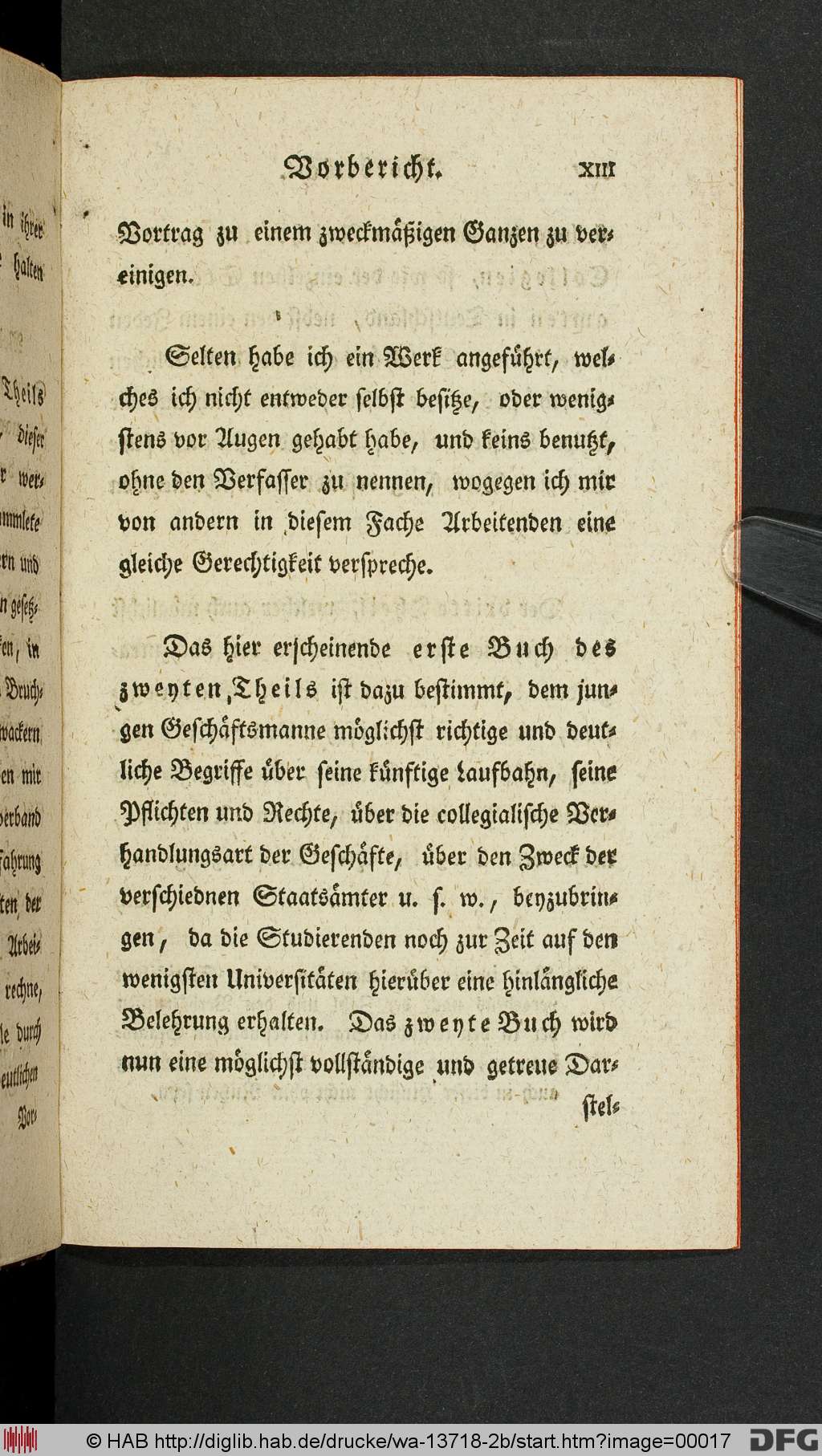 http://diglib.hab.de/drucke/wa-13718-2b/00017.jpg