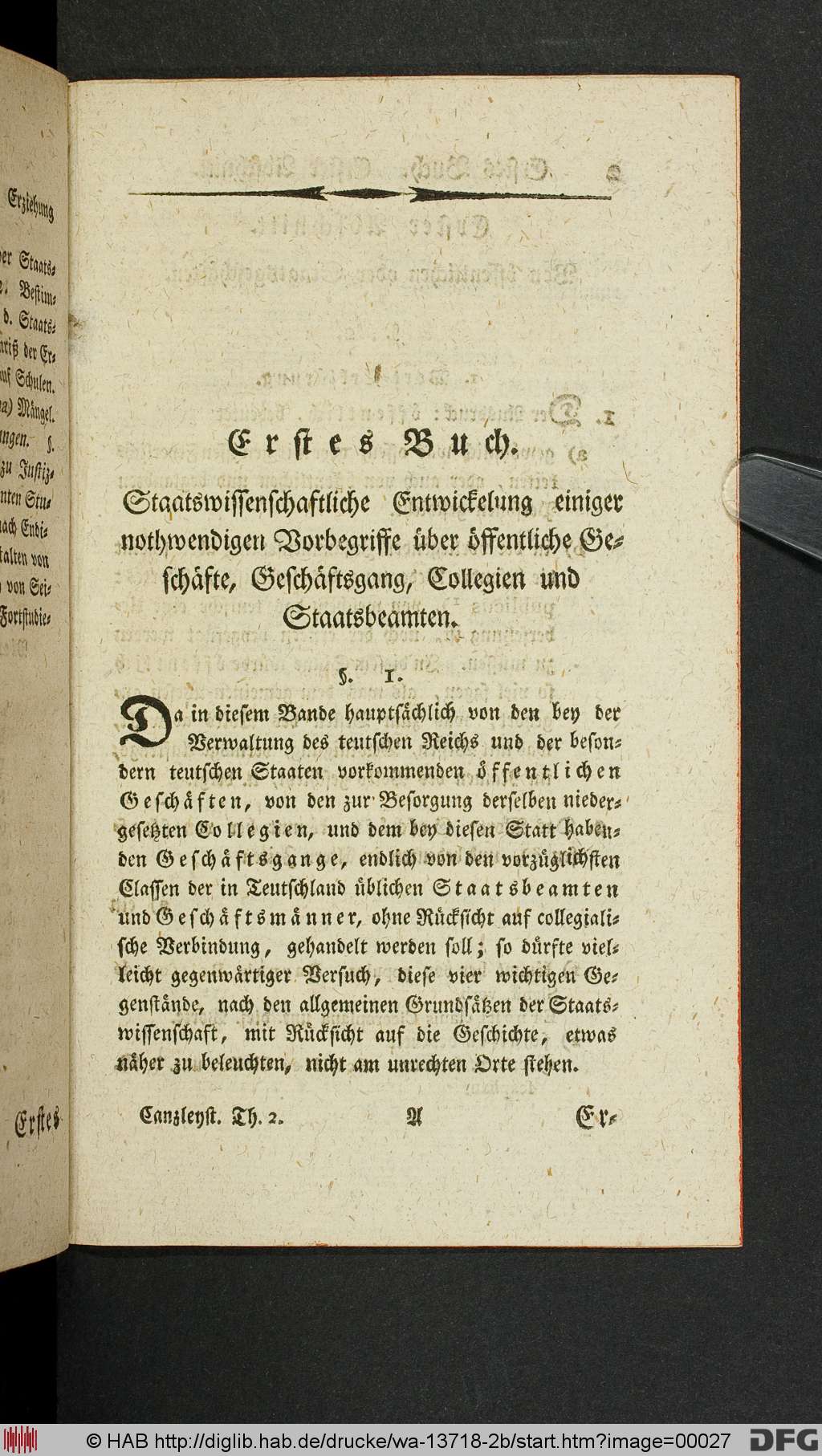 http://diglib.hab.de/drucke/wa-13718-2b/00027.jpg