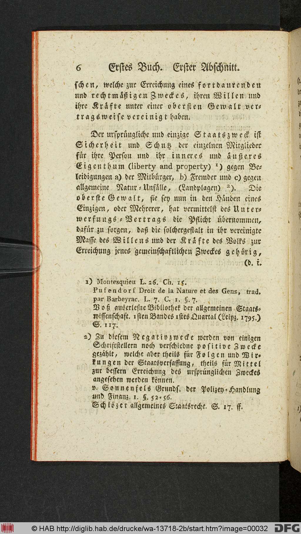 http://diglib.hab.de/drucke/wa-13718-2b/00032.jpg