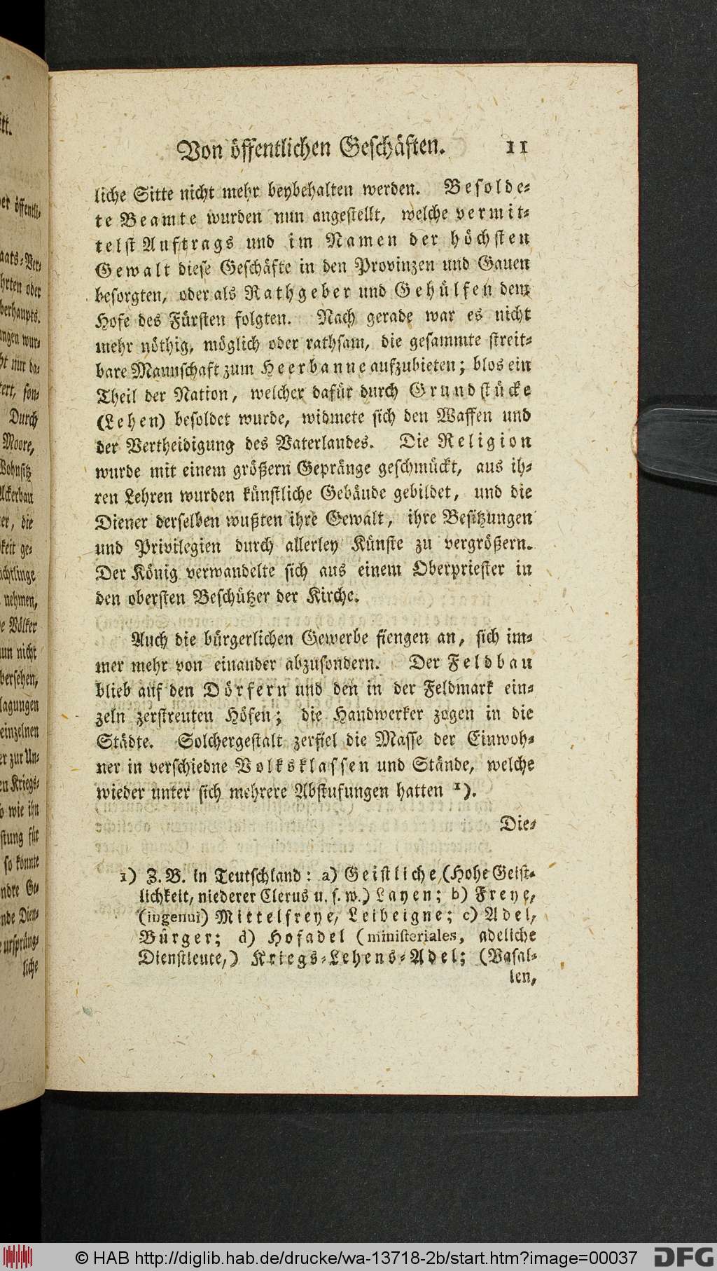 http://diglib.hab.de/drucke/wa-13718-2b/00037.jpg