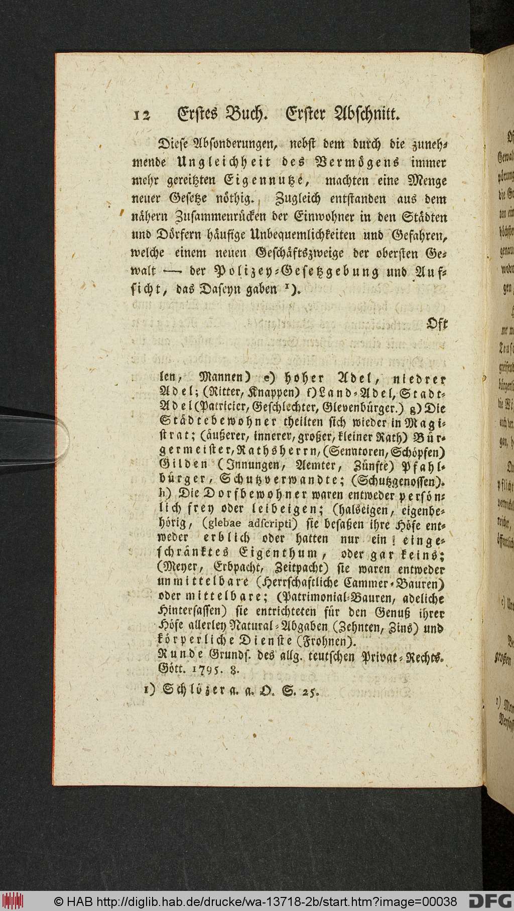 http://diglib.hab.de/drucke/wa-13718-2b/00038.jpg