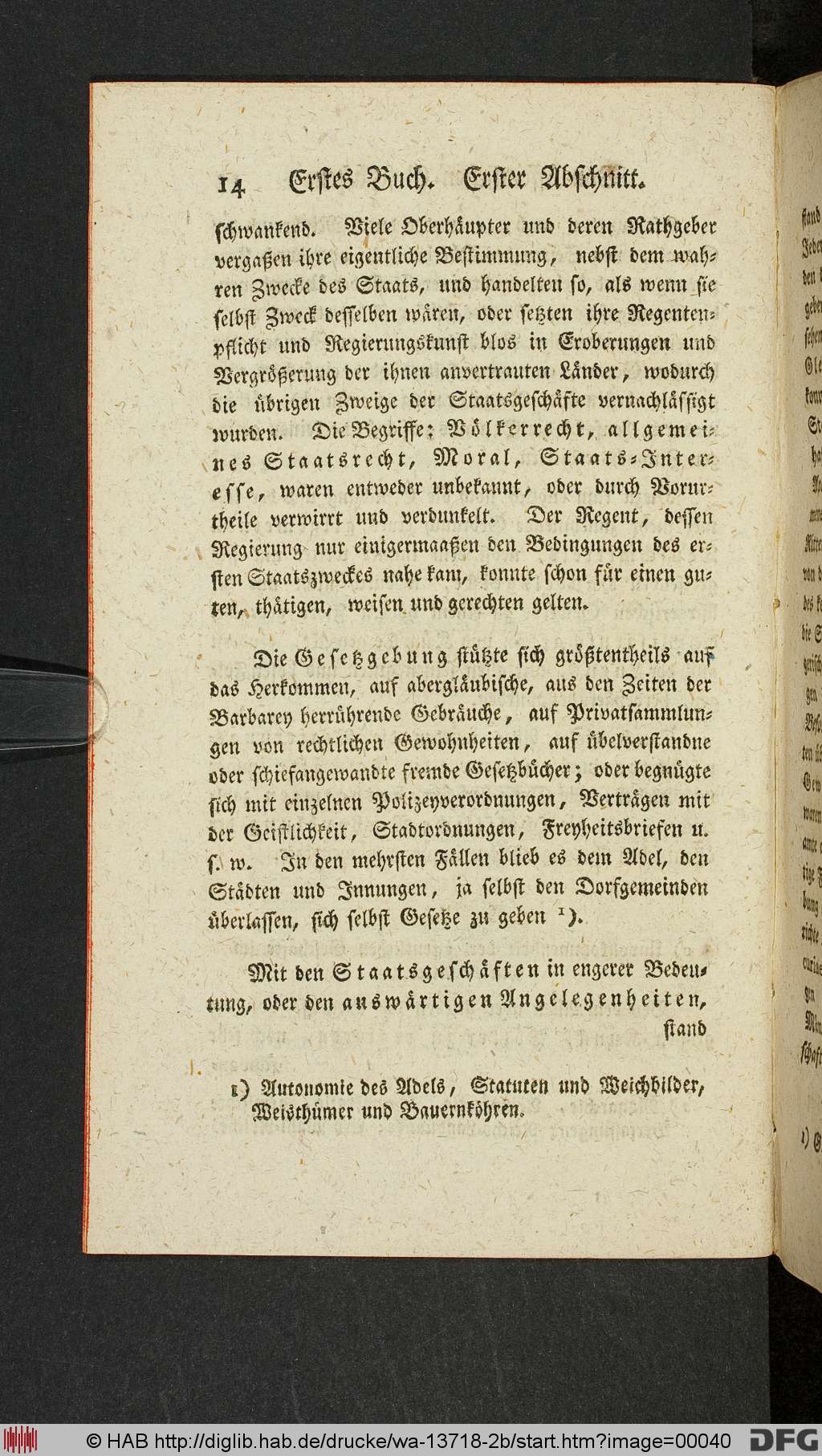 http://diglib.hab.de/drucke/wa-13718-2b/00040.jpg