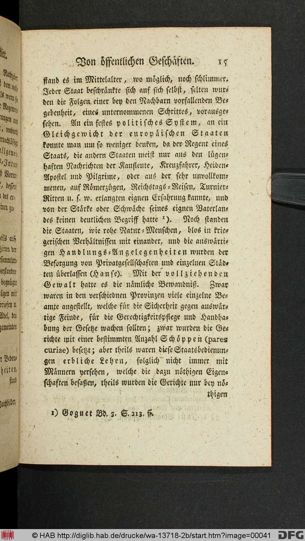 http://diglib.hab.de/drucke/wa-13718-2b/00041.jpg