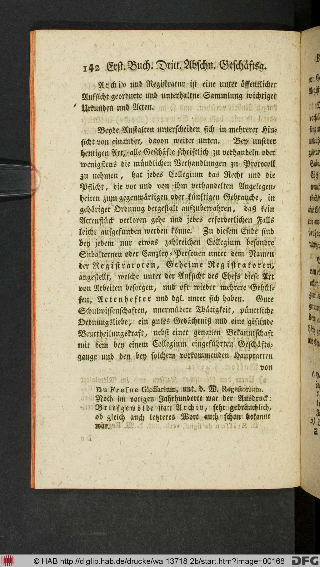 http://diglib.hab.de/drucke/wa-13718-2b/00168.jpg
