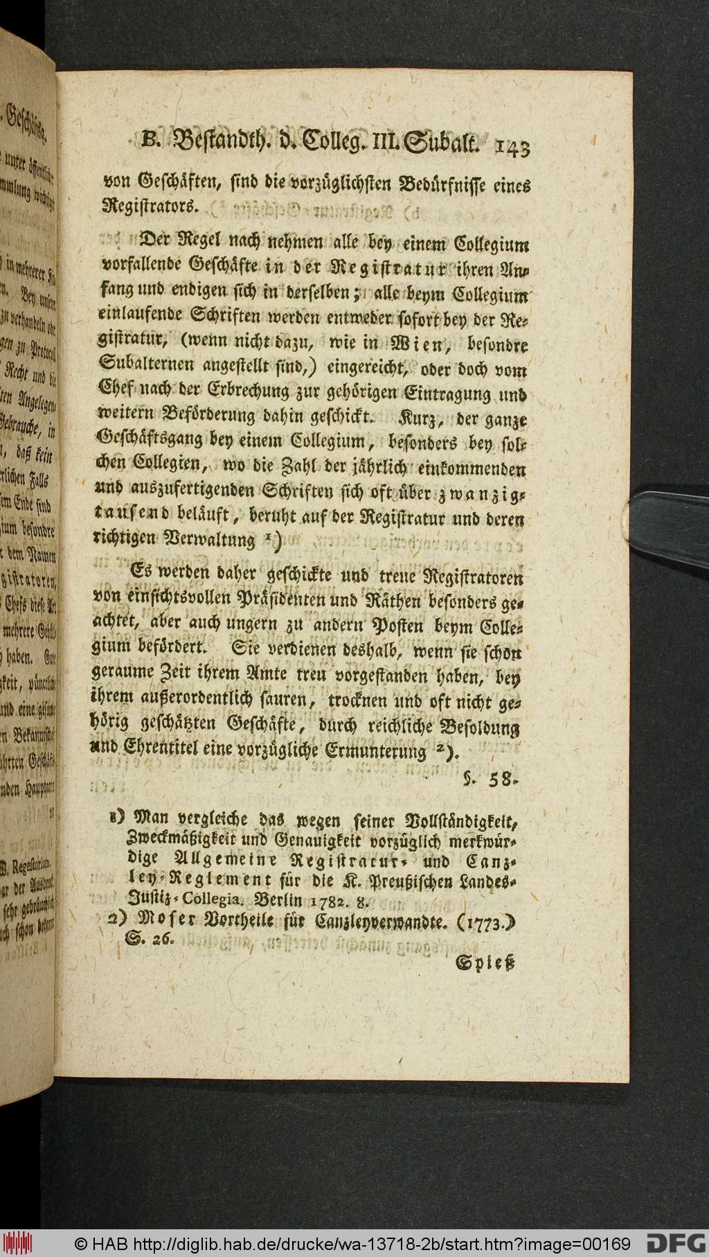 http://diglib.hab.de/drucke/wa-13718-2b/00169.jpg