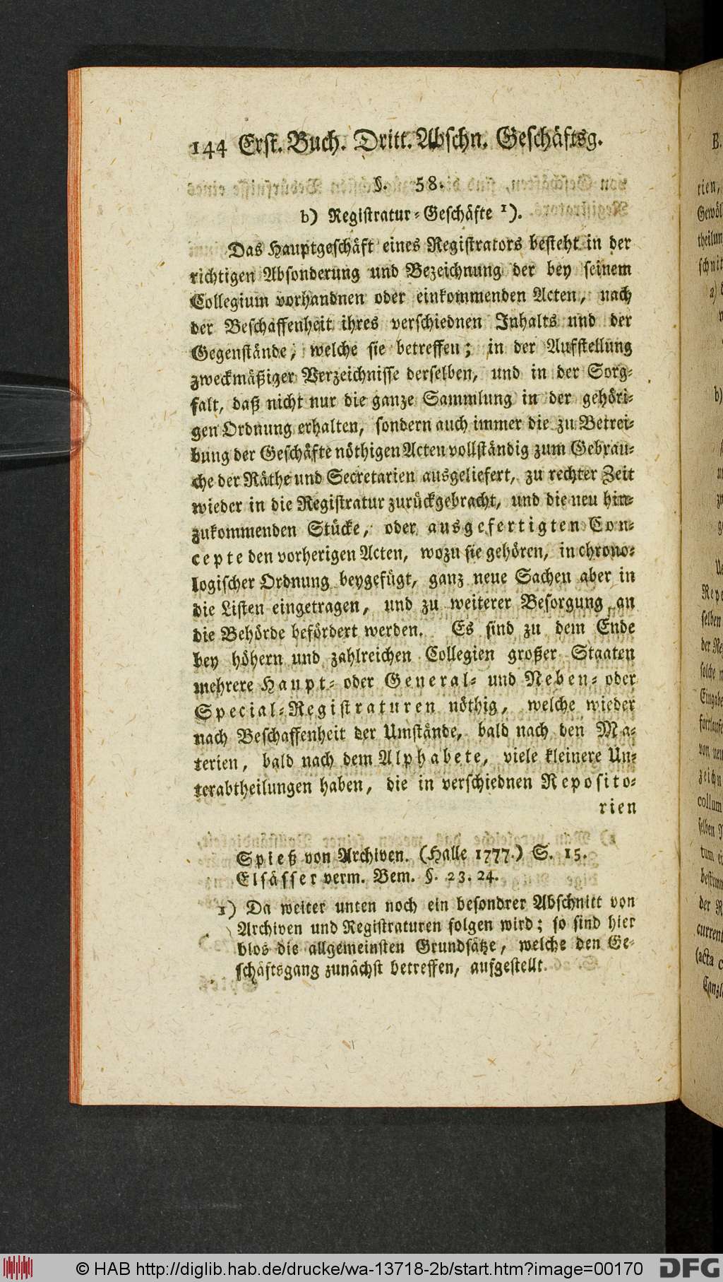 http://diglib.hab.de/drucke/wa-13718-2b/00170.jpg