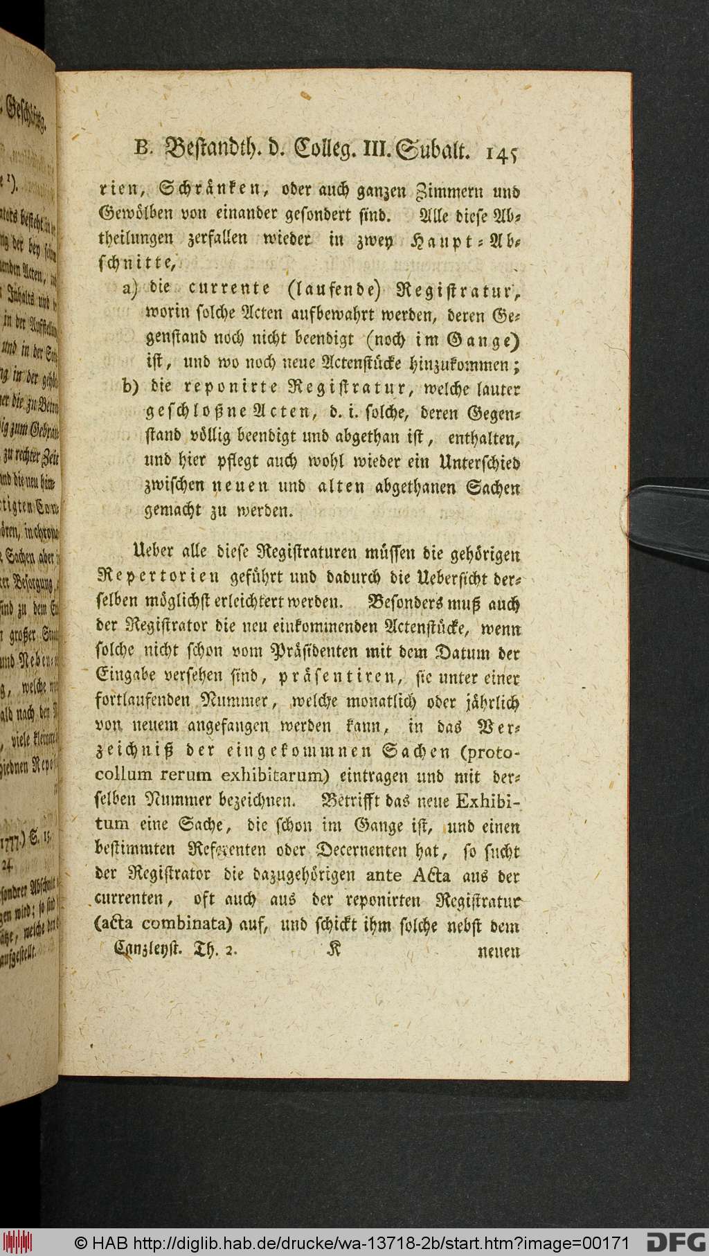 http://diglib.hab.de/drucke/wa-13718-2b/00171.jpg