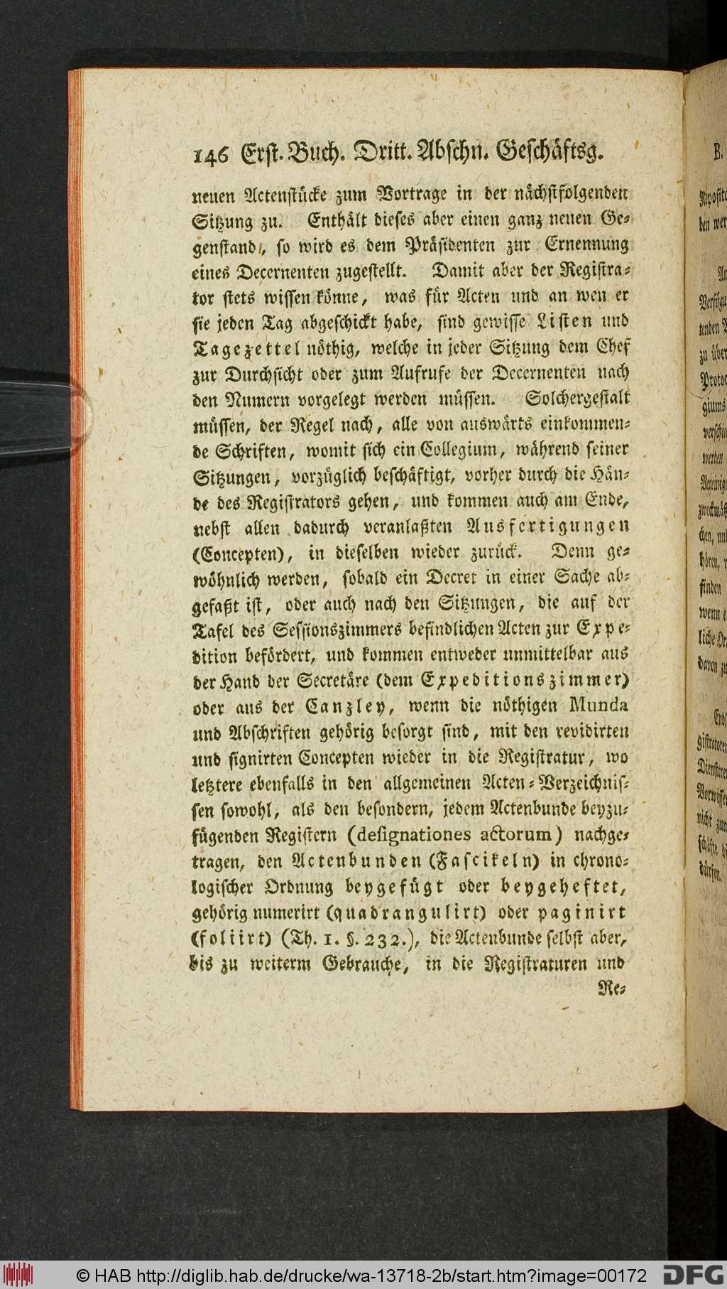 http://diglib.hab.de/drucke/wa-13718-2b/00172.jpg