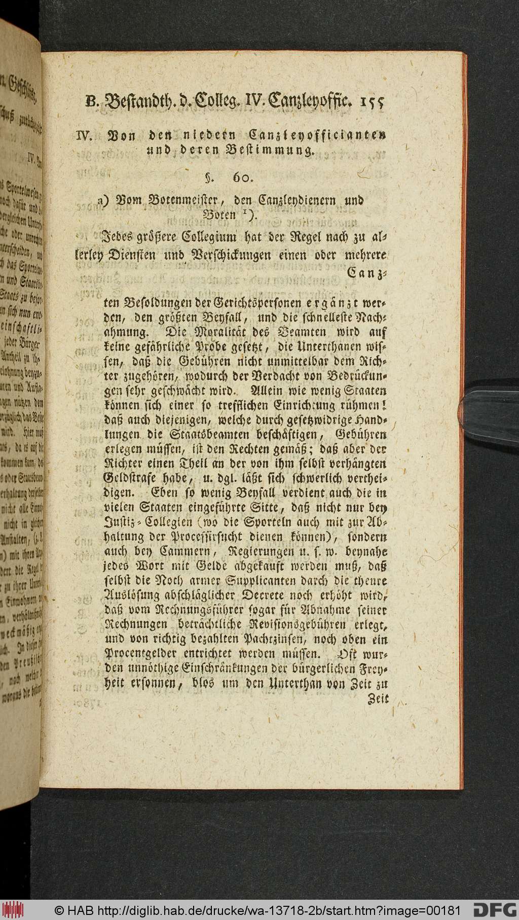 http://diglib.hab.de/drucke/wa-13718-2b/00181.jpg