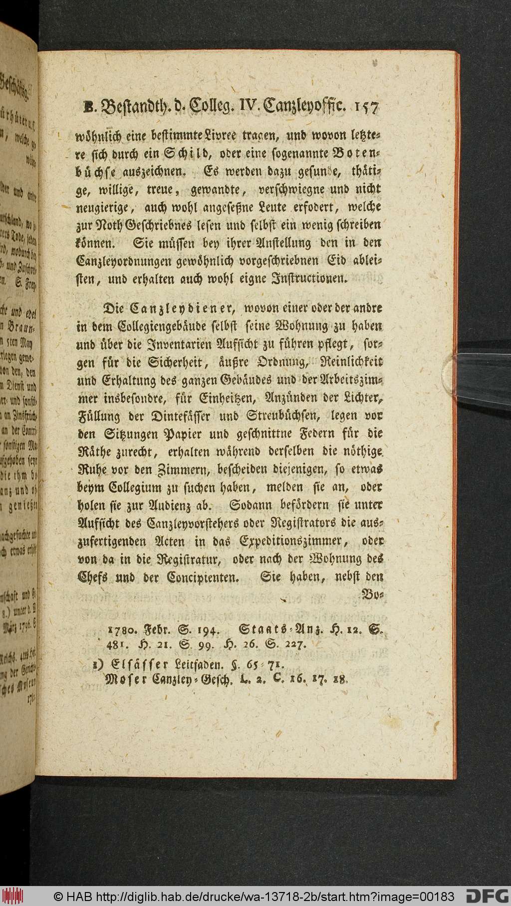 http://diglib.hab.de/drucke/wa-13718-2b/00183.jpg