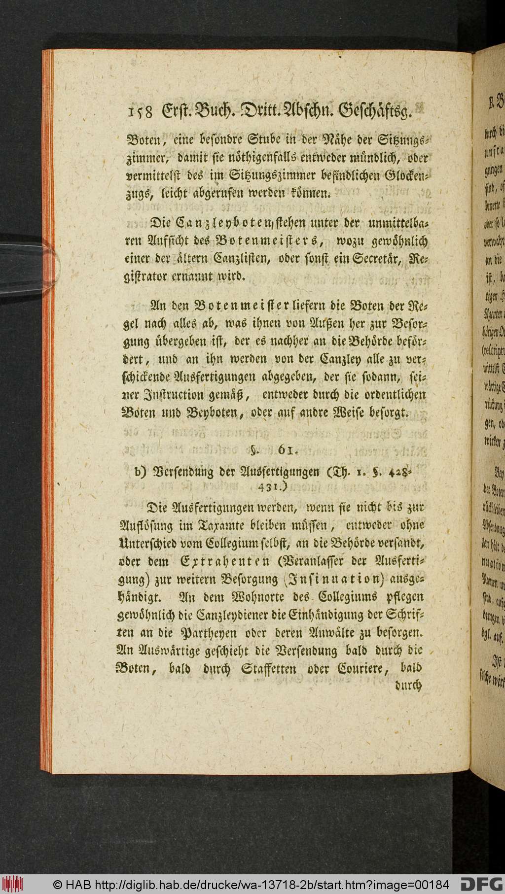 http://diglib.hab.de/drucke/wa-13718-2b/00184.jpg