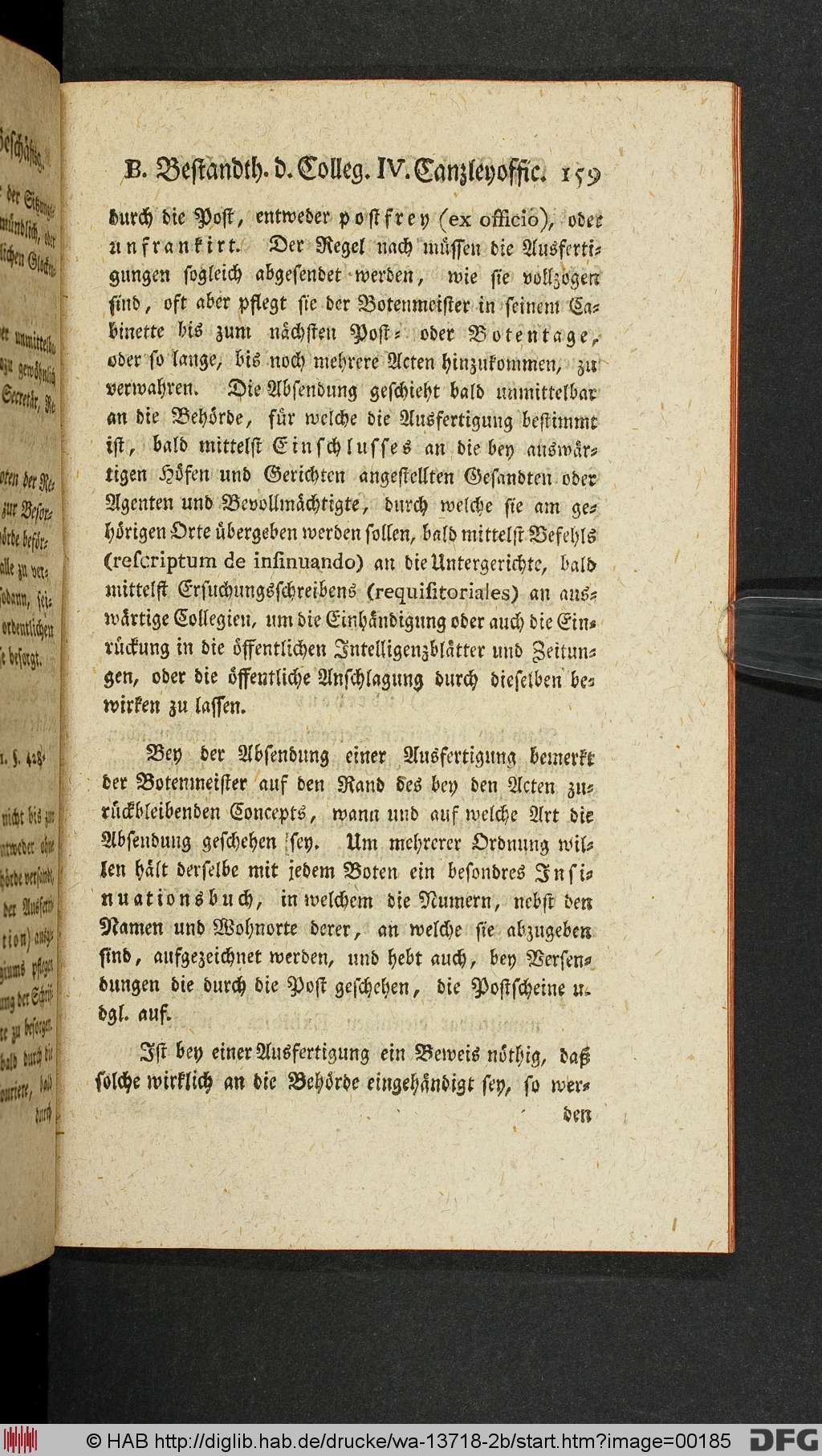http://diglib.hab.de/drucke/wa-13718-2b/00185.jpg