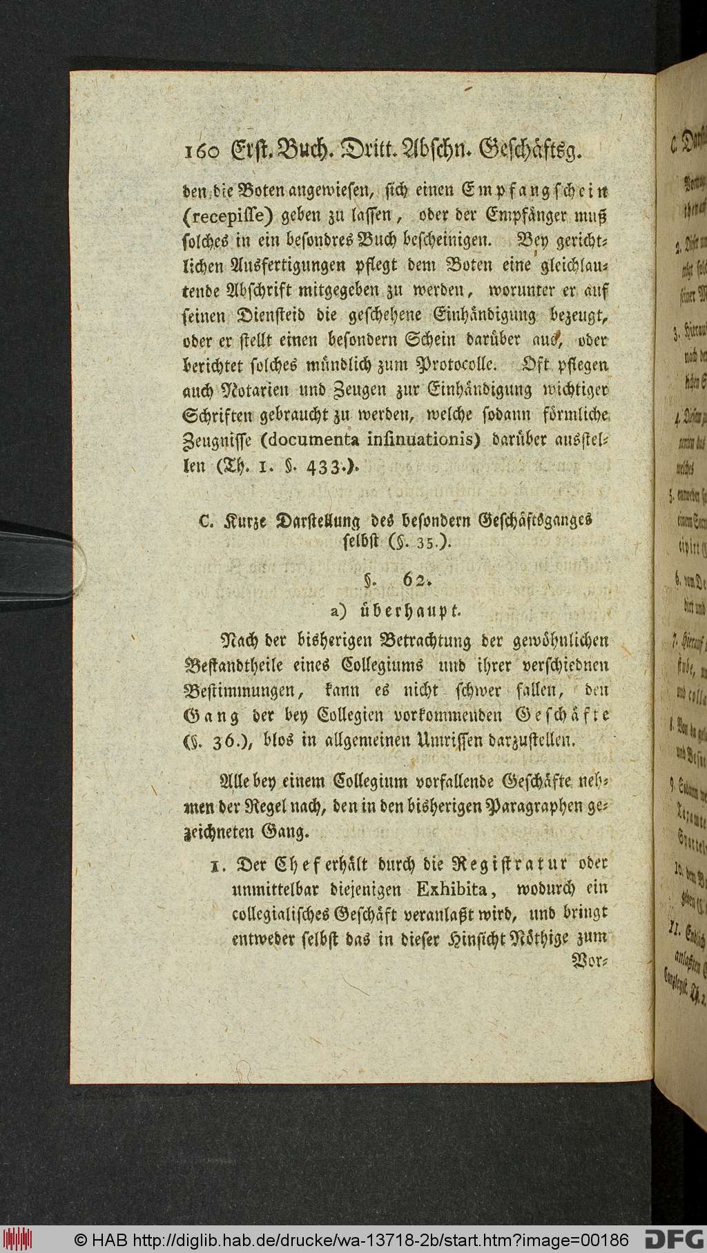 http://diglib.hab.de/drucke/wa-13718-2b/00186.jpg