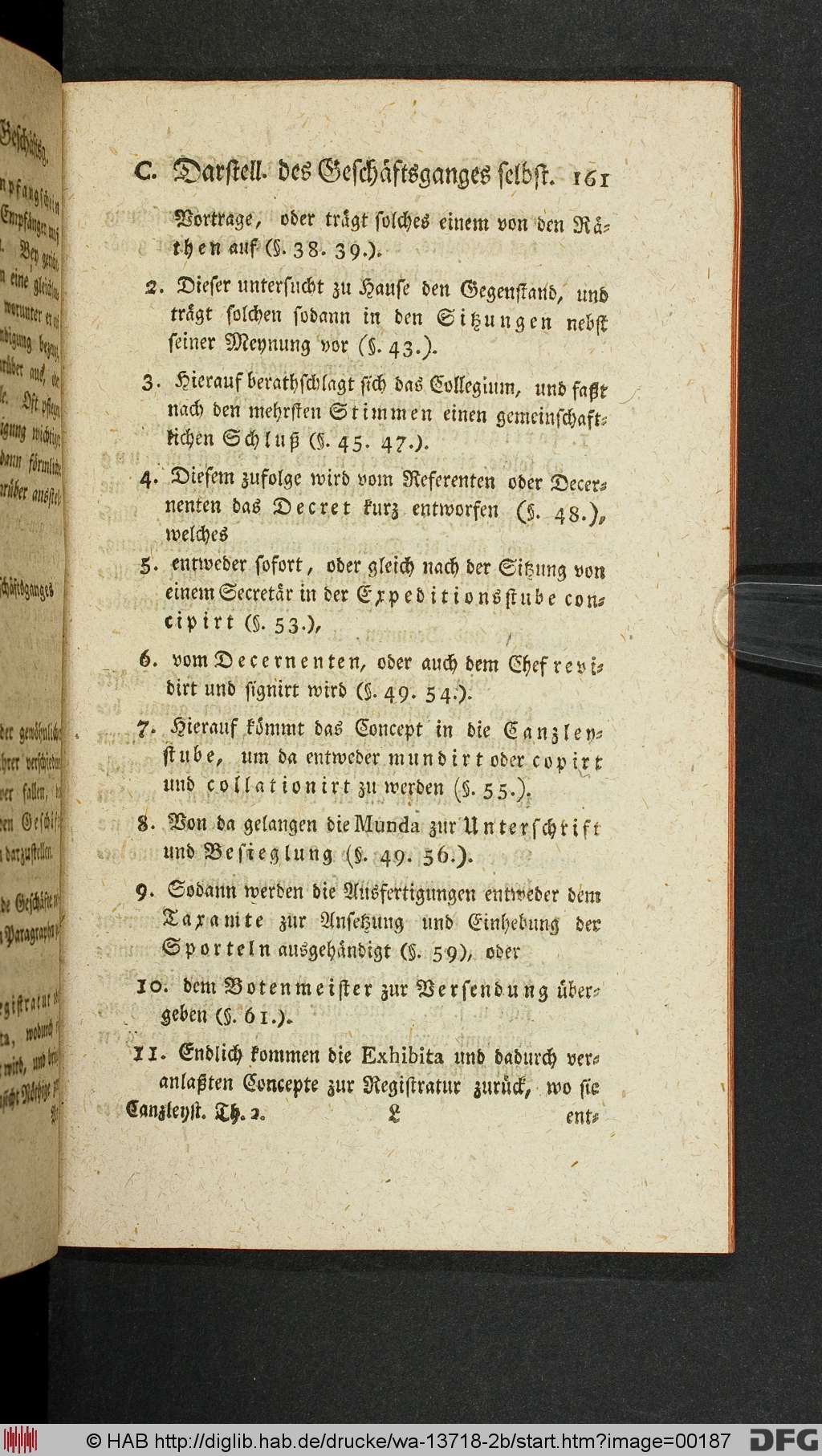 http://diglib.hab.de/drucke/wa-13718-2b/00187.jpg