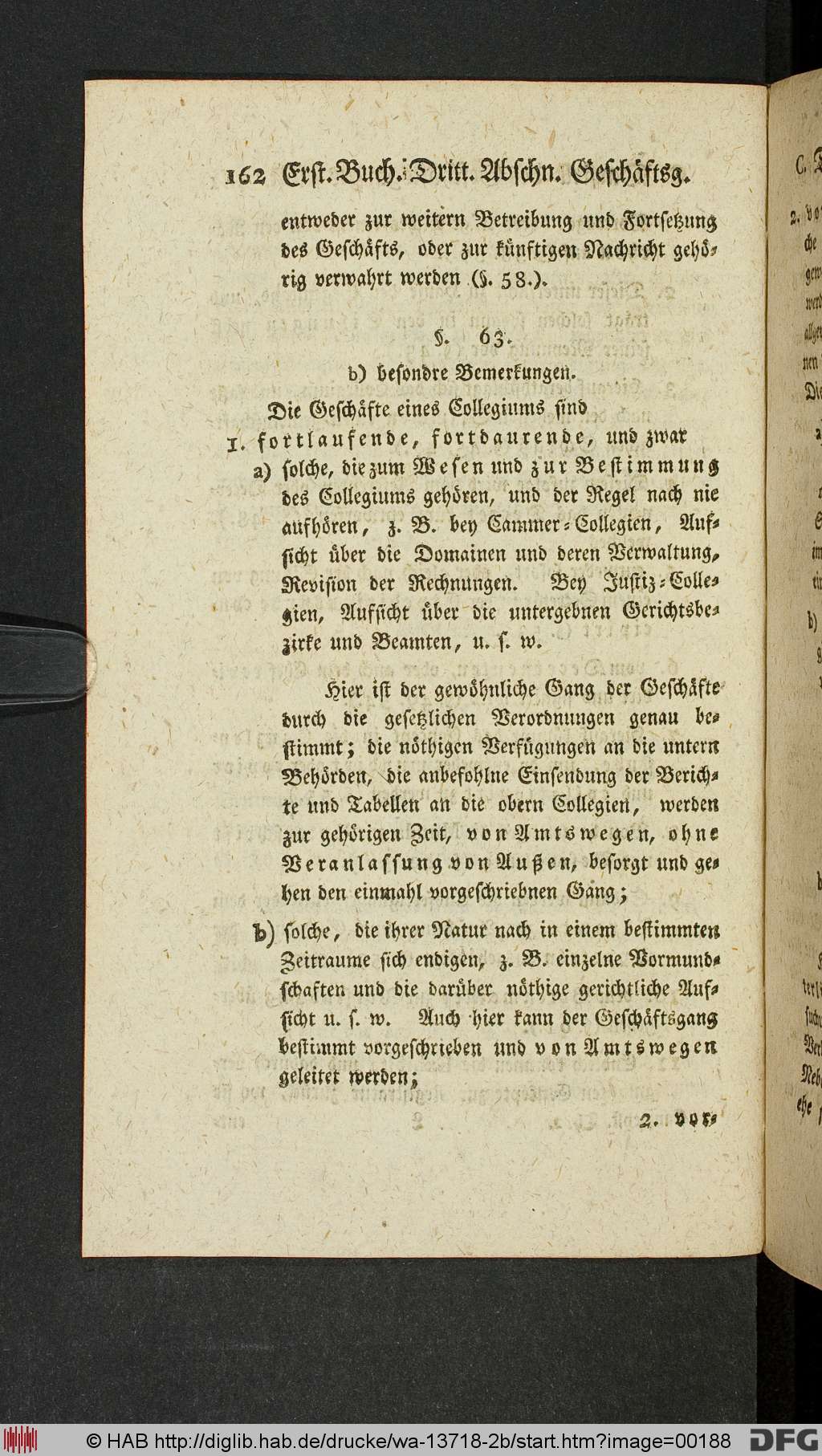 http://diglib.hab.de/drucke/wa-13718-2b/00188.jpg