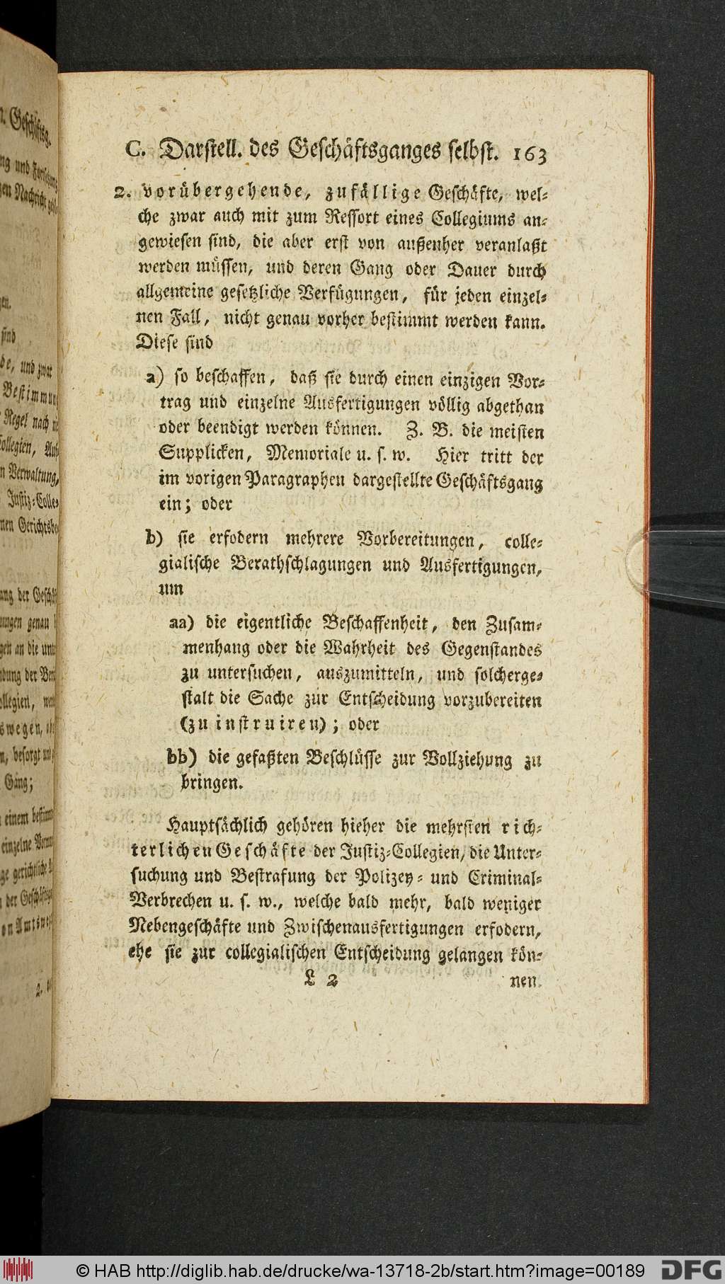 http://diglib.hab.de/drucke/wa-13718-2b/00189.jpg