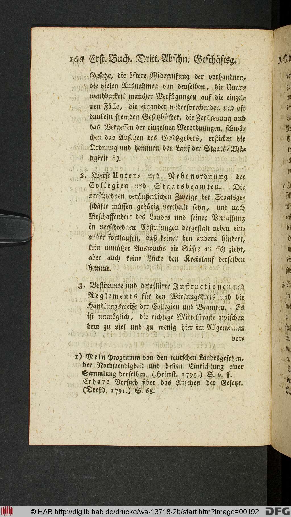 http://diglib.hab.de/drucke/wa-13718-2b/00192.jpg