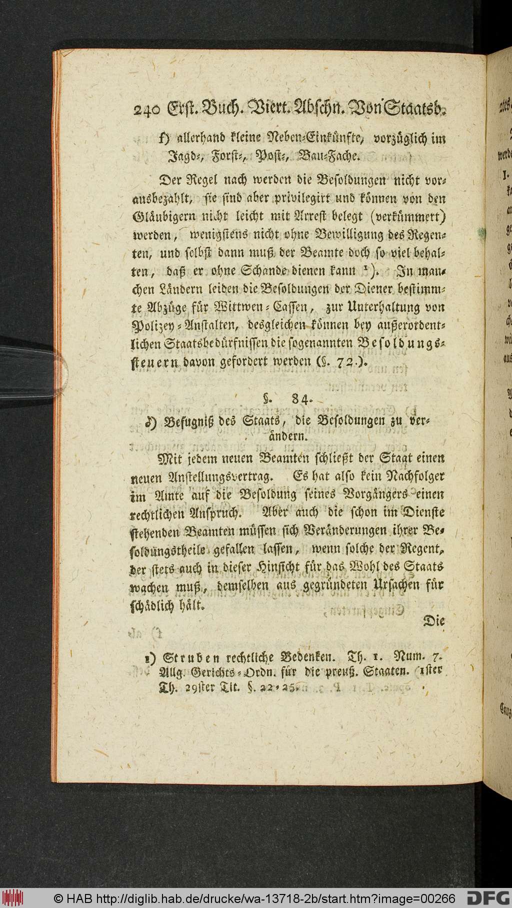 http://diglib.hab.de/drucke/wa-13718-2b/00266.jpg