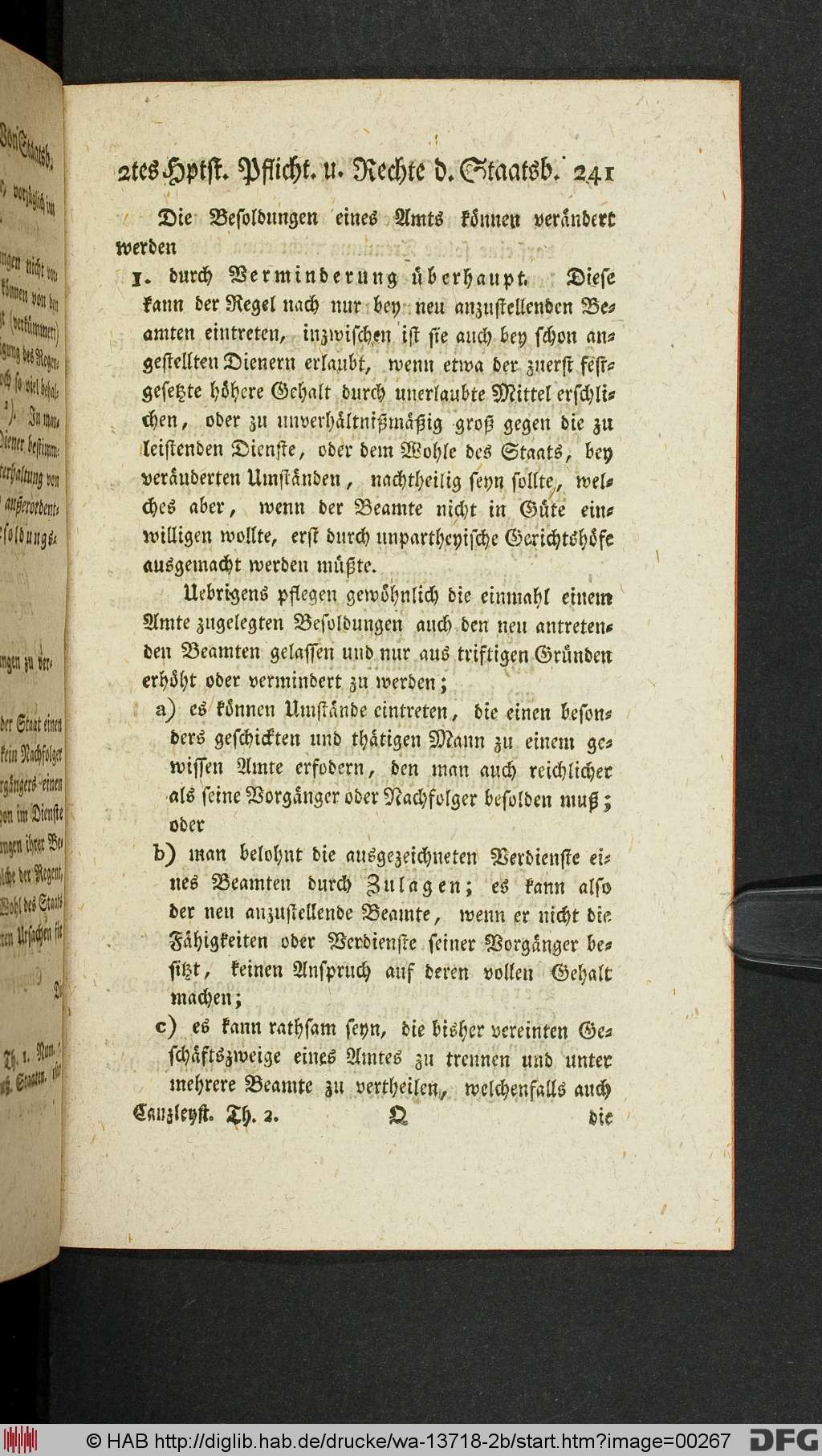 http://diglib.hab.de/drucke/wa-13718-2b/00267.jpg