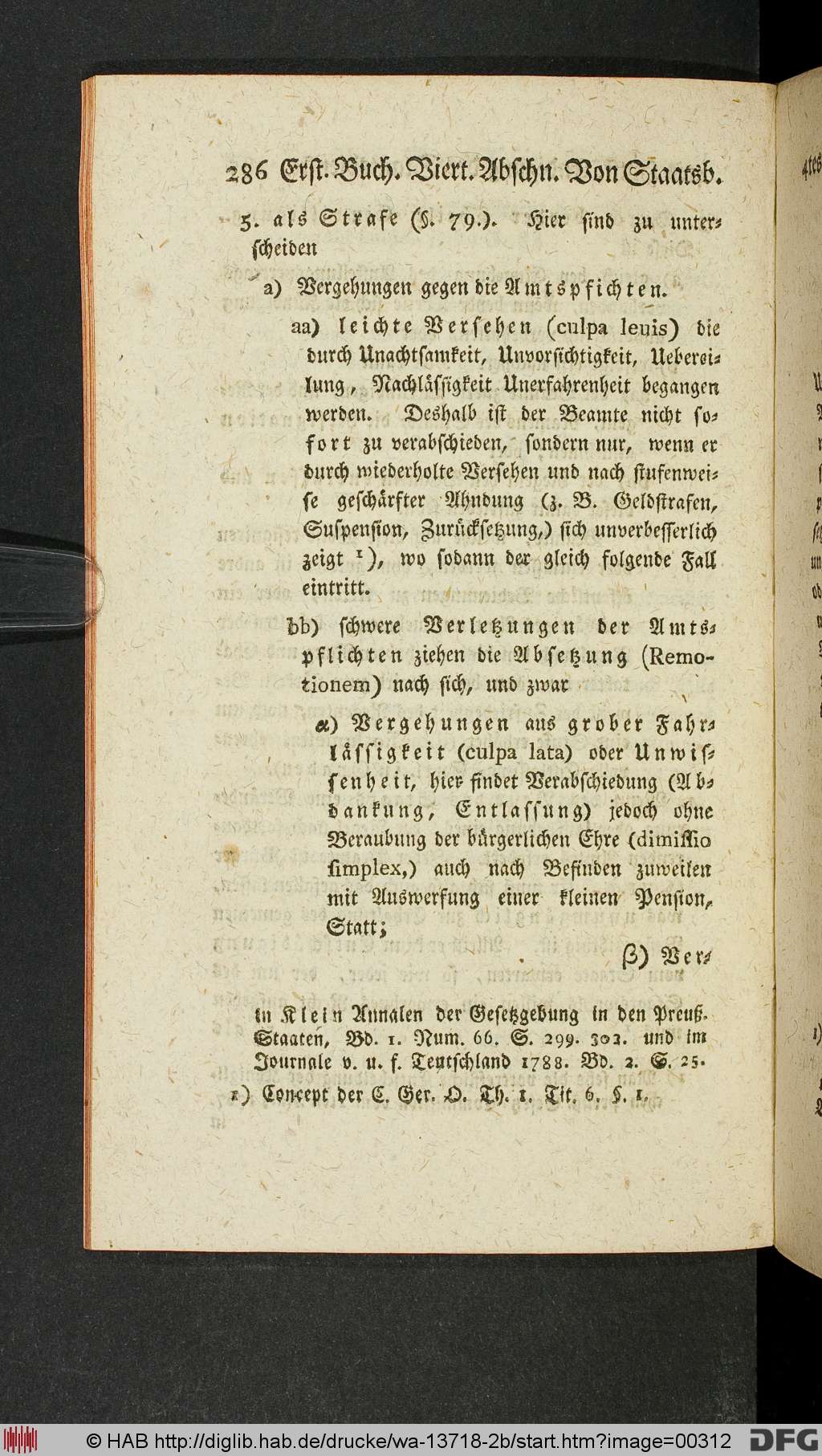 http://diglib.hab.de/drucke/wa-13718-2b/00312.jpg