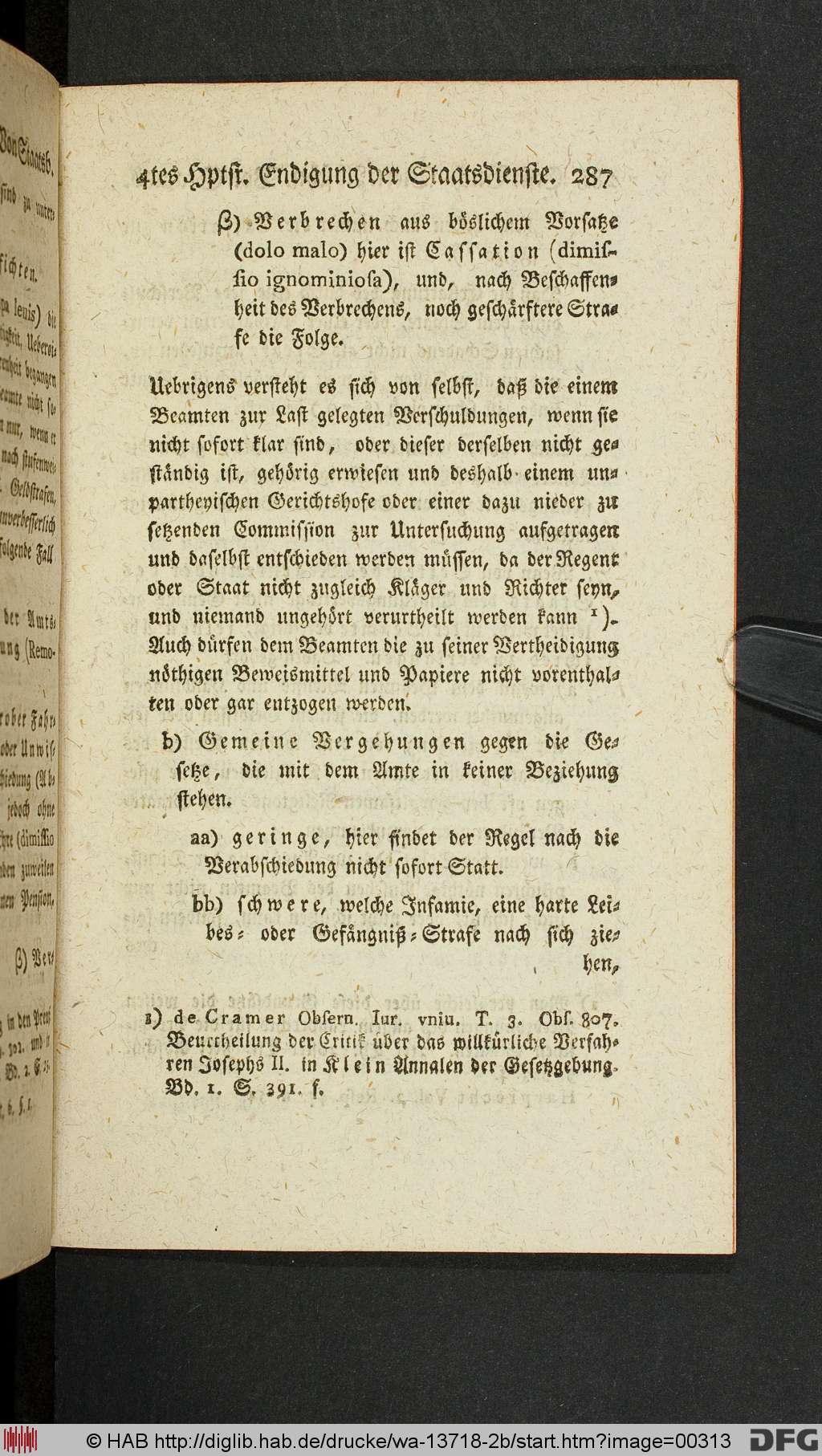 http://diglib.hab.de/drucke/wa-13718-2b/00313.jpg