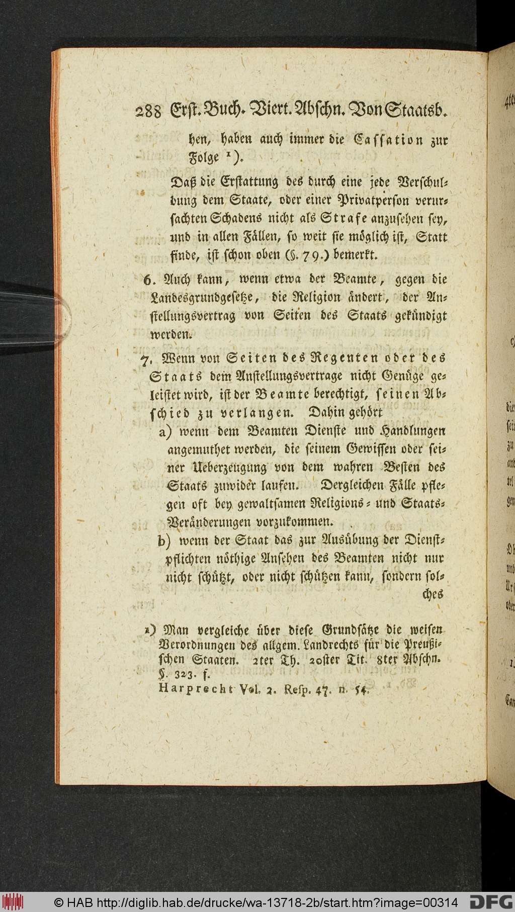 http://diglib.hab.de/drucke/wa-13718-2b/00314.jpg