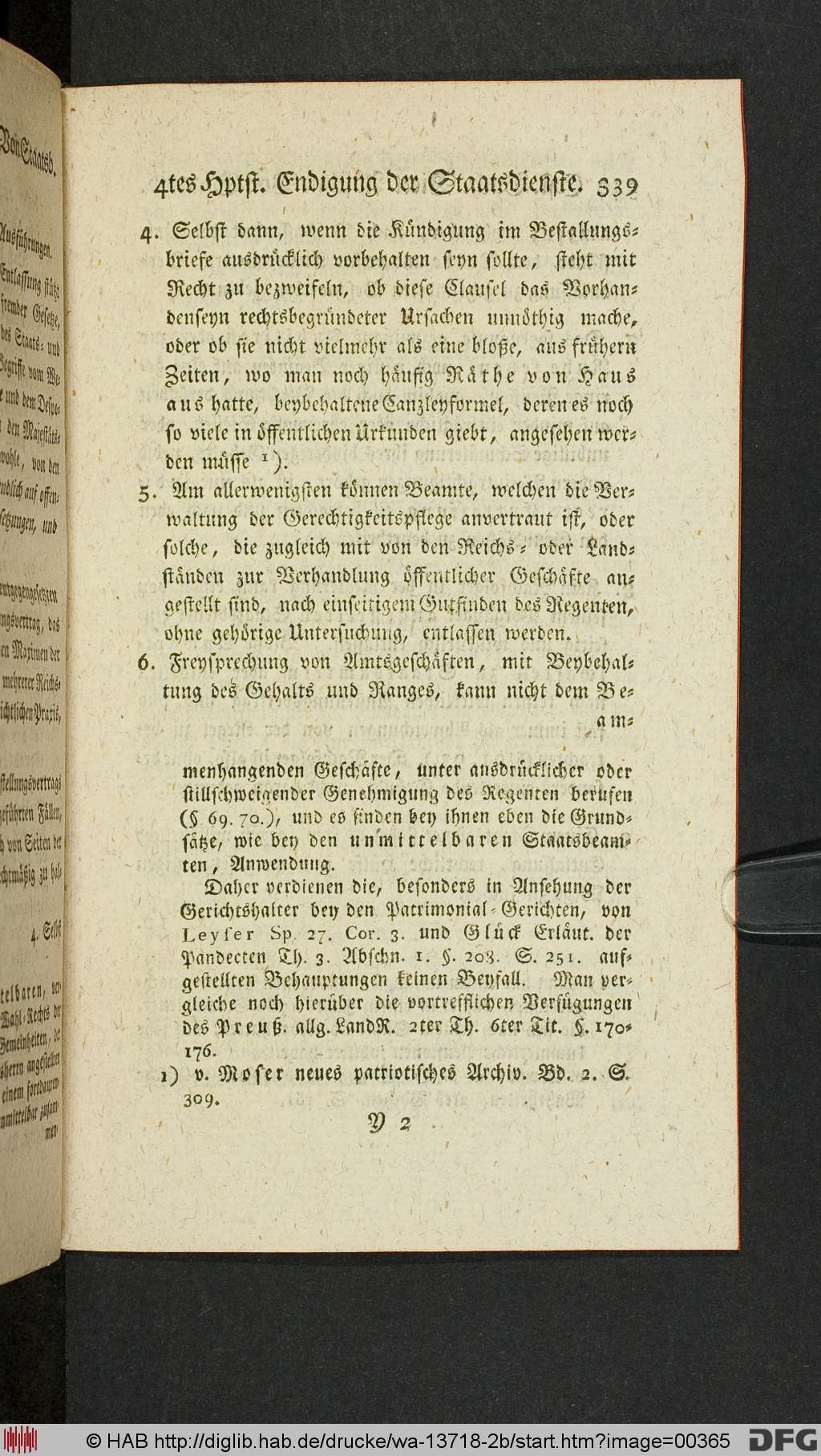 http://diglib.hab.de/drucke/wa-13718-2b/00365.jpg