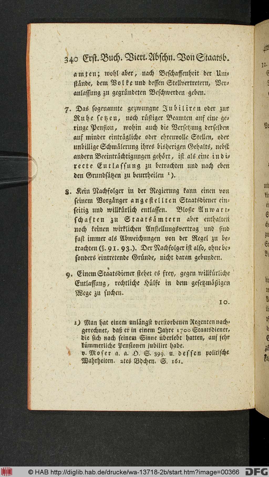 http://diglib.hab.de/drucke/wa-13718-2b/00366.jpg