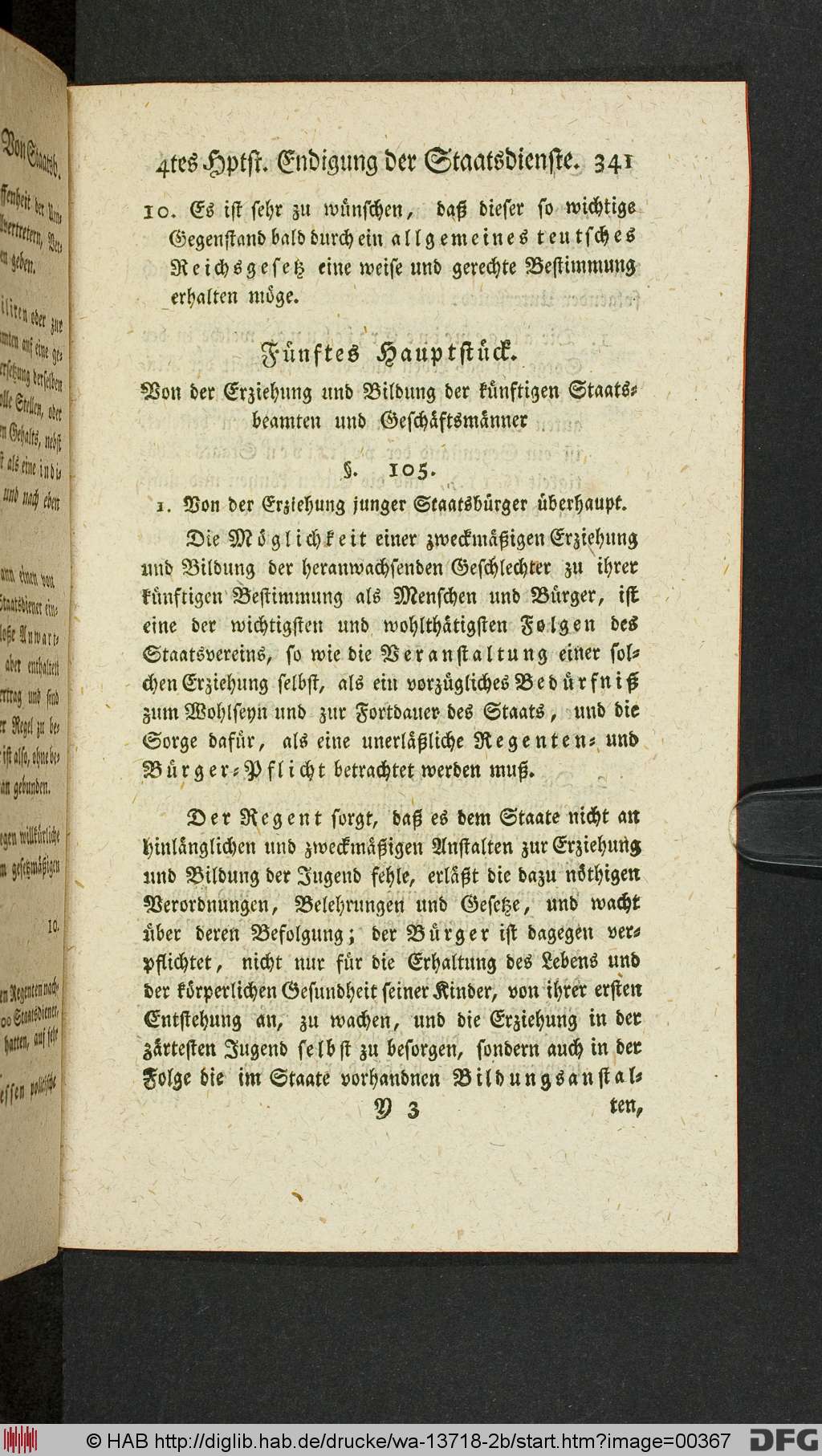 http://diglib.hab.de/drucke/wa-13718-2b/00367.jpg