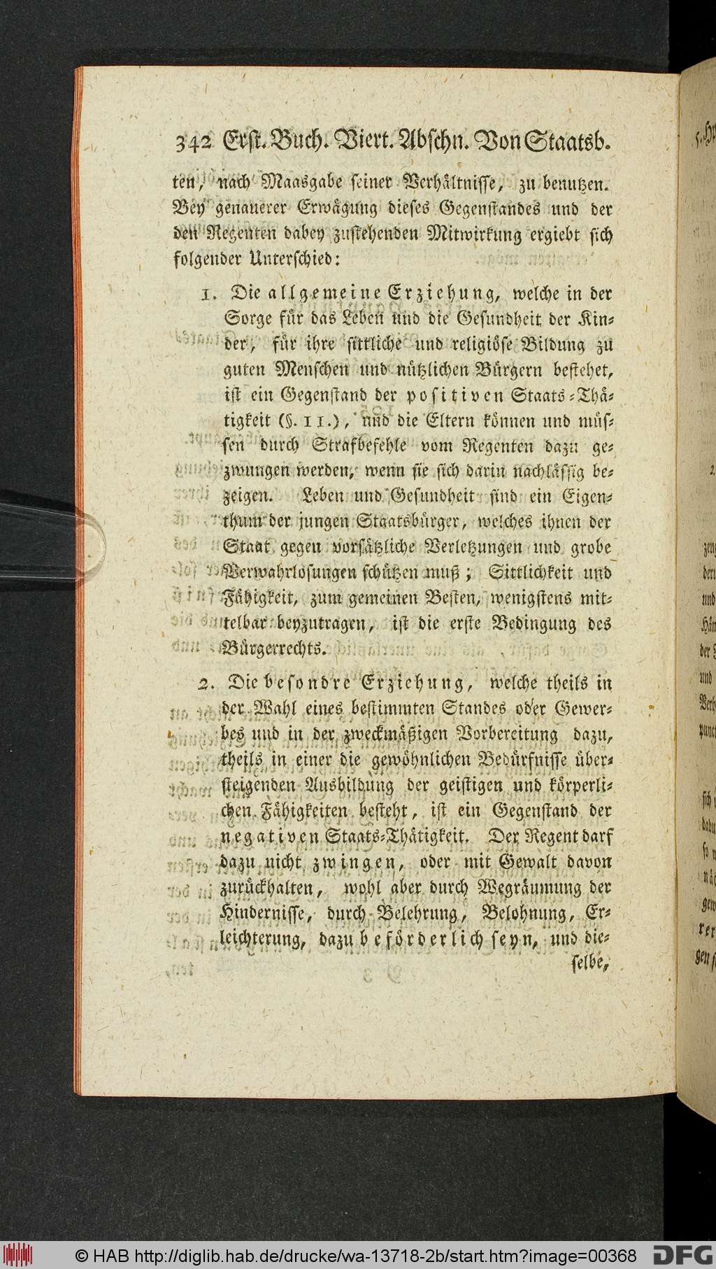 http://diglib.hab.de/drucke/wa-13718-2b/00368.jpg