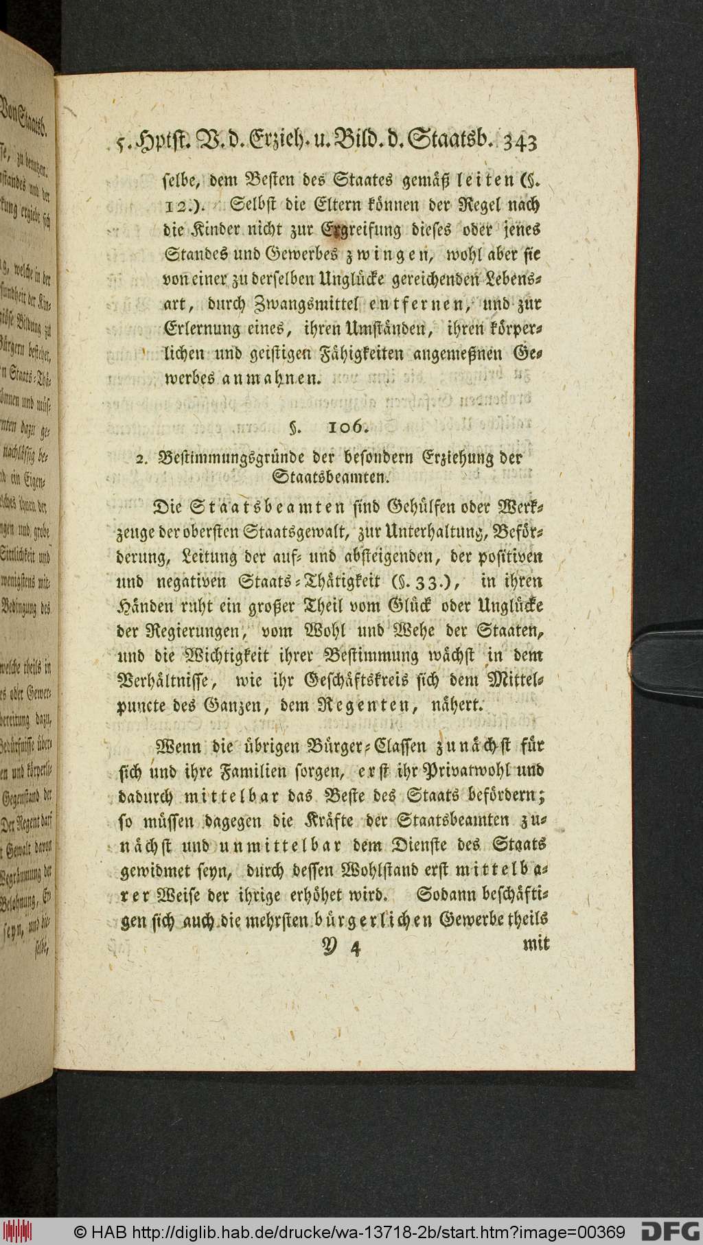 http://diglib.hab.de/drucke/wa-13718-2b/00369.jpg