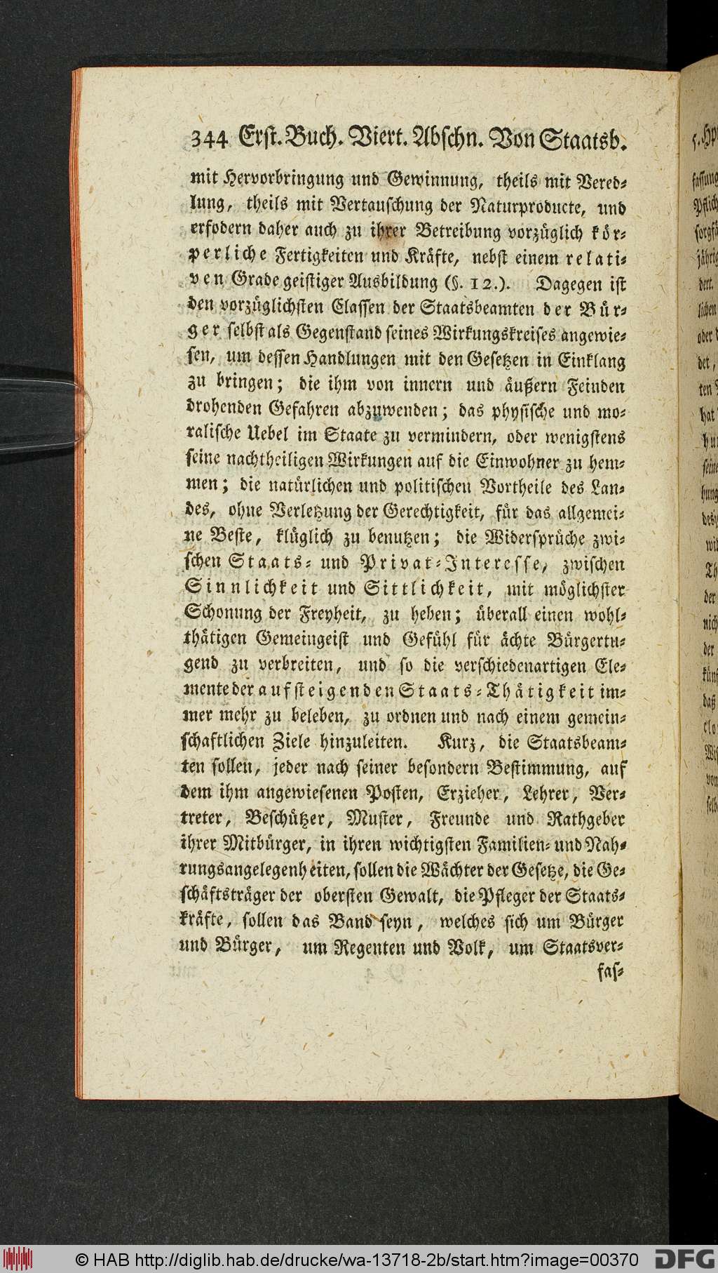 http://diglib.hab.de/drucke/wa-13718-2b/00370.jpg