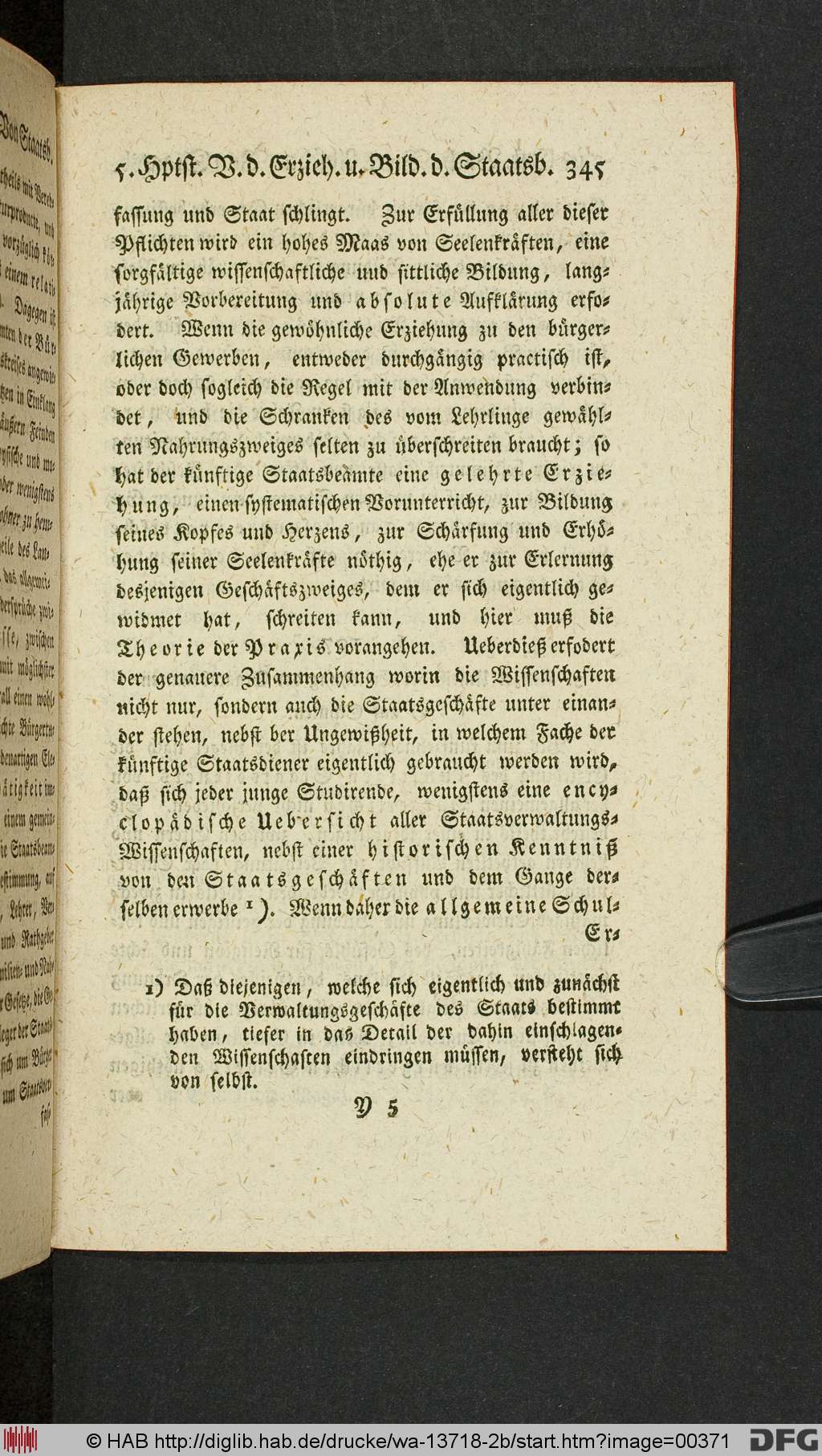 http://diglib.hab.de/drucke/wa-13718-2b/00371.jpg