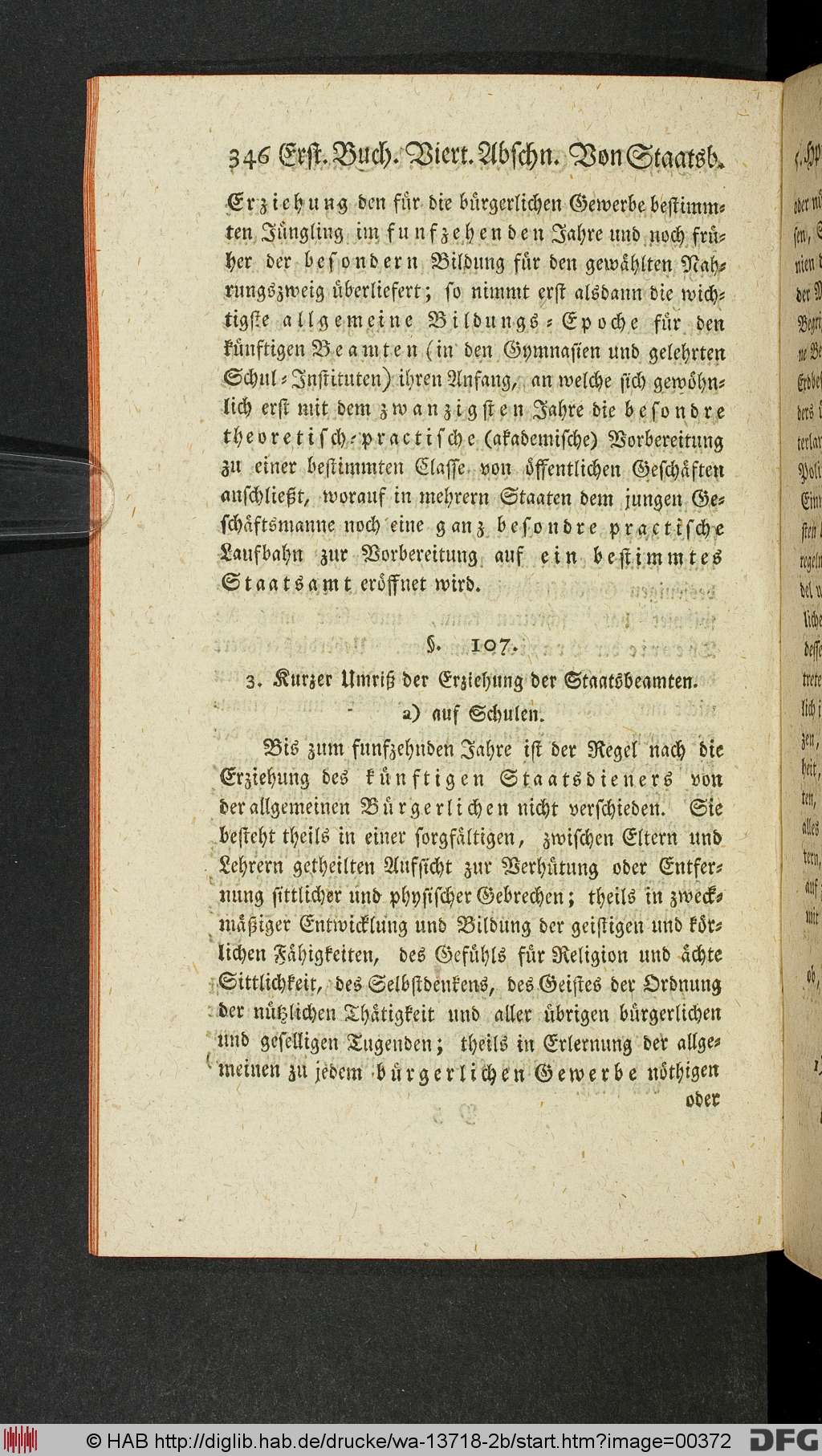 http://diglib.hab.de/drucke/wa-13718-2b/00372.jpg