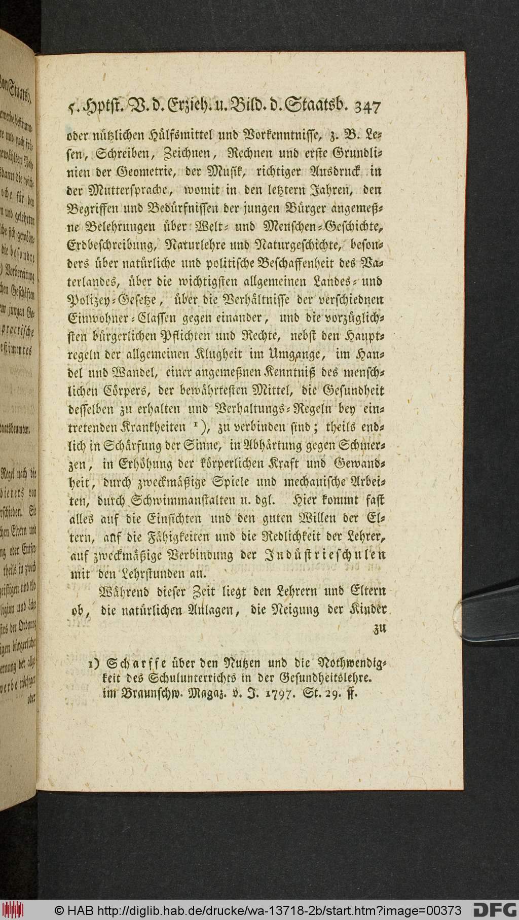 http://diglib.hab.de/drucke/wa-13718-2b/00373.jpg