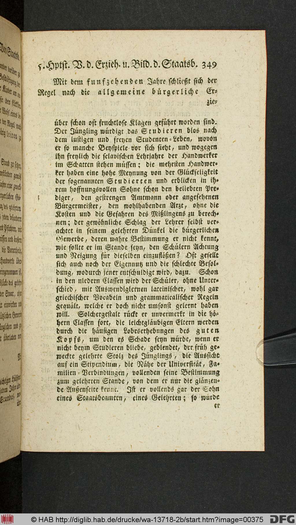 http://diglib.hab.de/drucke/wa-13718-2b/00375.jpg