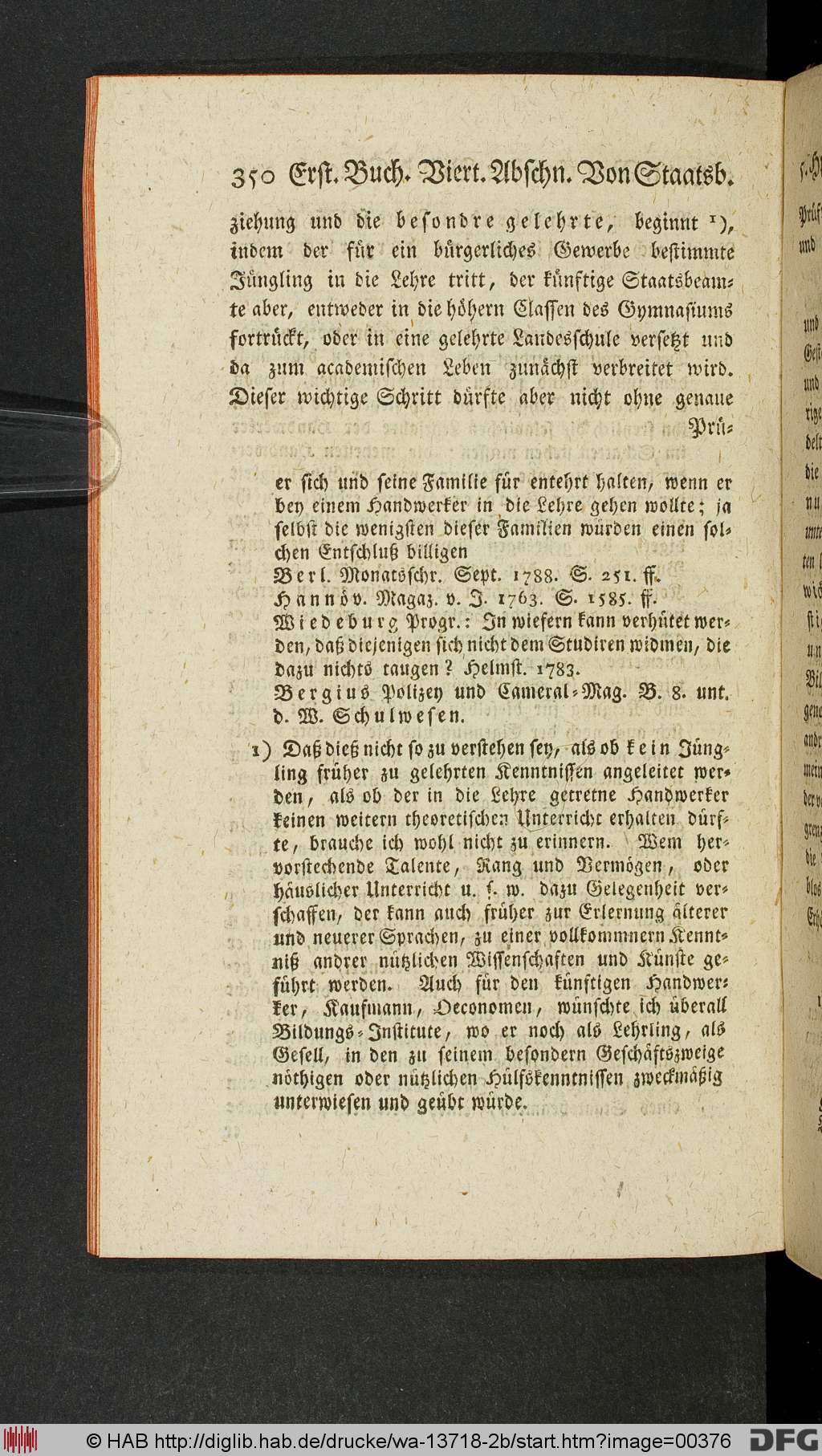 http://diglib.hab.de/drucke/wa-13718-2b/00376.jpg