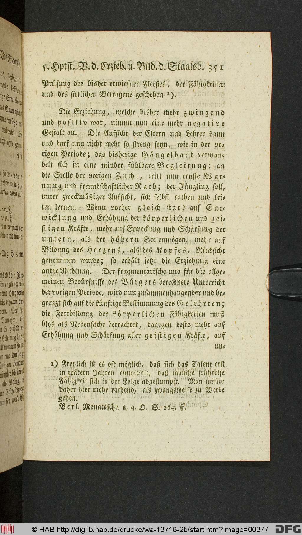 http://diglib.hab.de/drucke/wa-13718-2b/00377.jpg