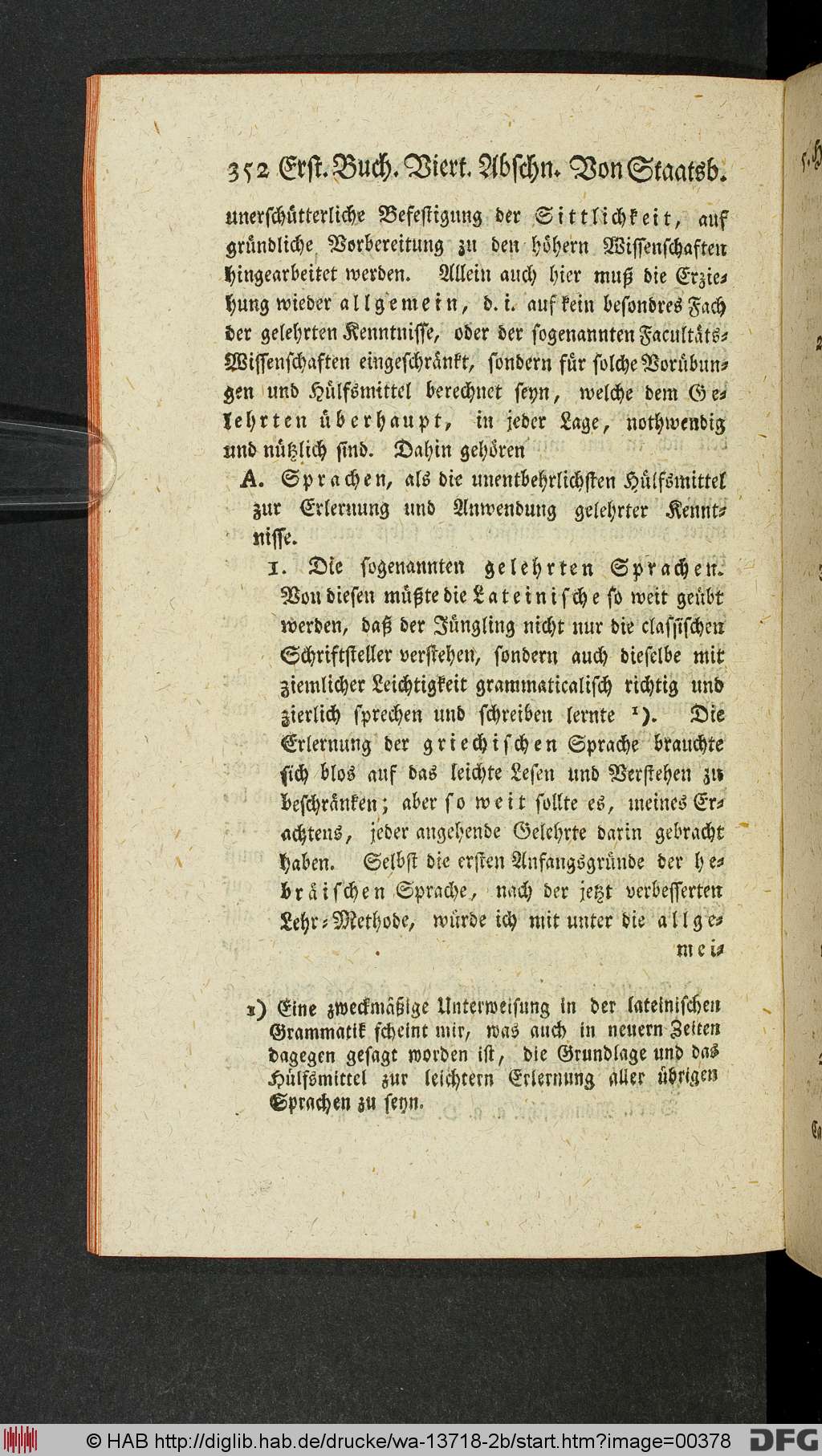 http://diglib.hab.de/drucke/wa-13718-2b/00378.jpg