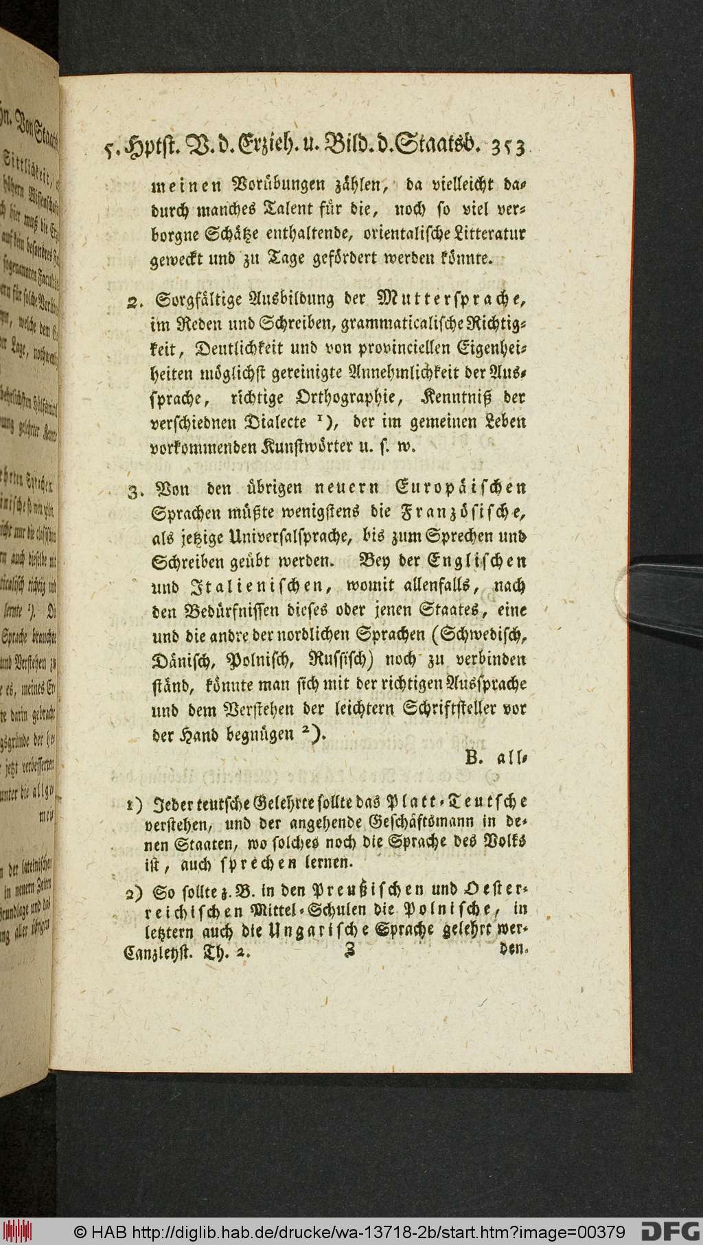 http://diglib.hab.de/drucke/wa-13718-2b/00379.jpg