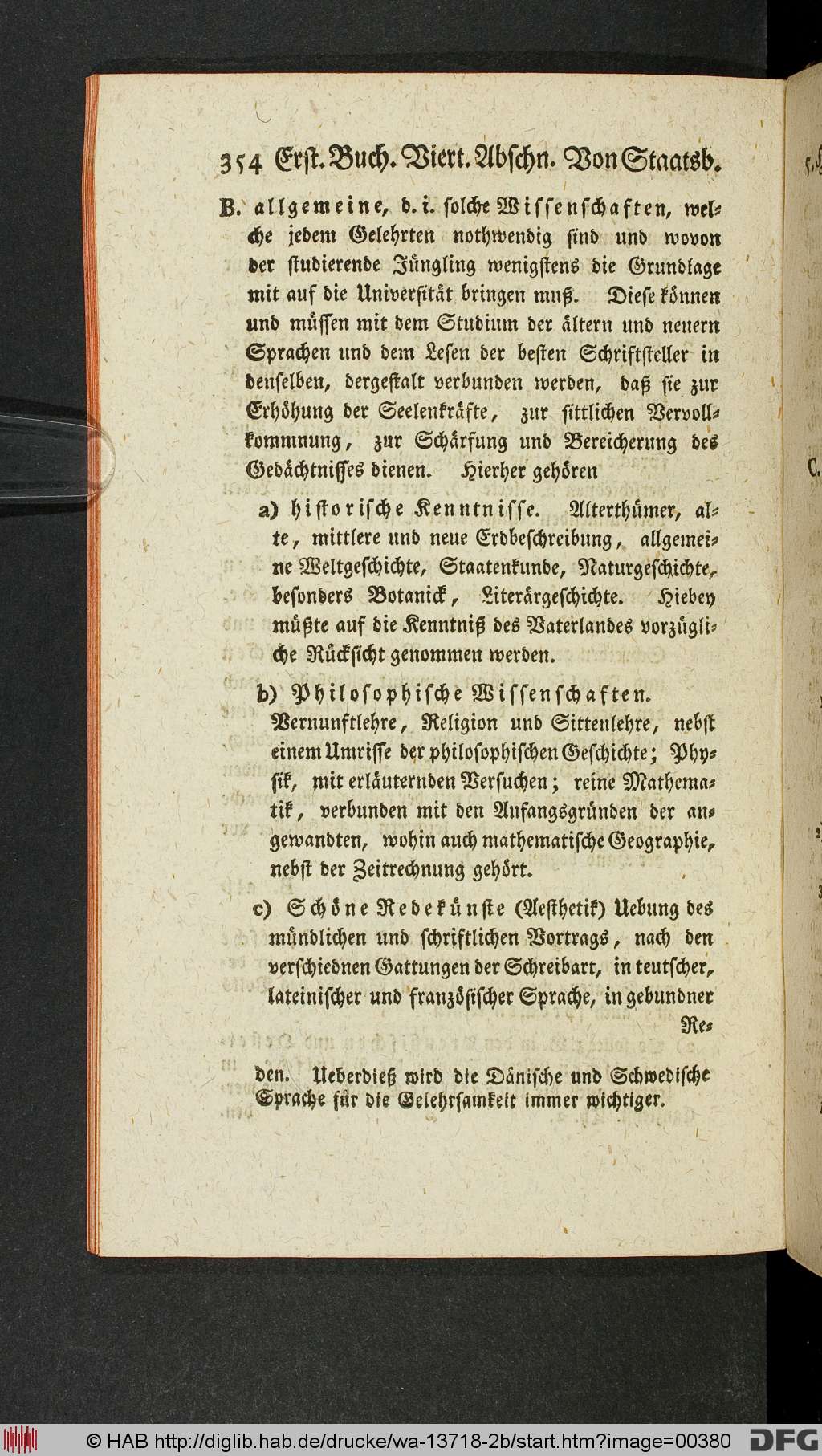 http://diglib.hab.de/drucke/wa-13718-2b/00380.jpg