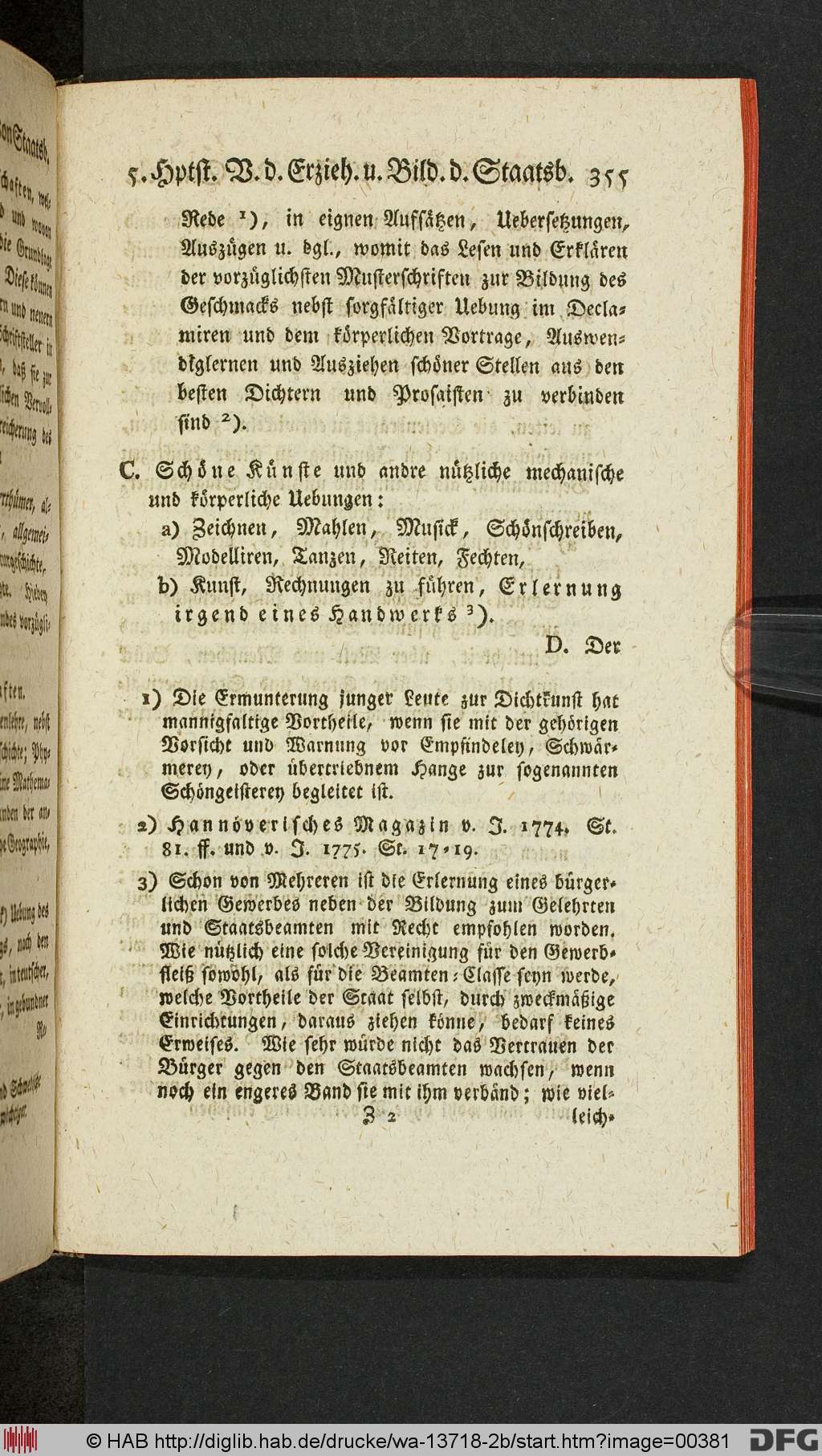 http://diglib.hab.de/drucke/wa-13718-2b/00381.jpg