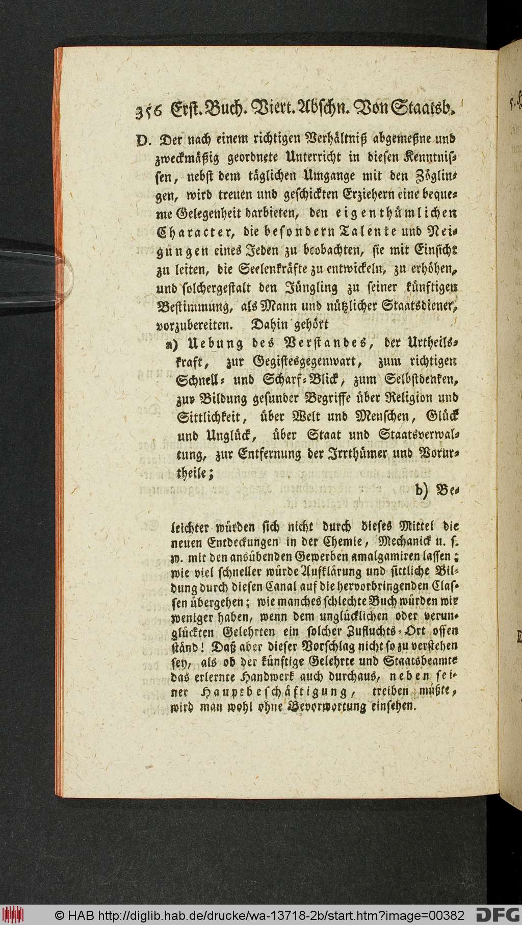 http://diglib.hab.de/drucke/wa-13718-2b/00382.jpg